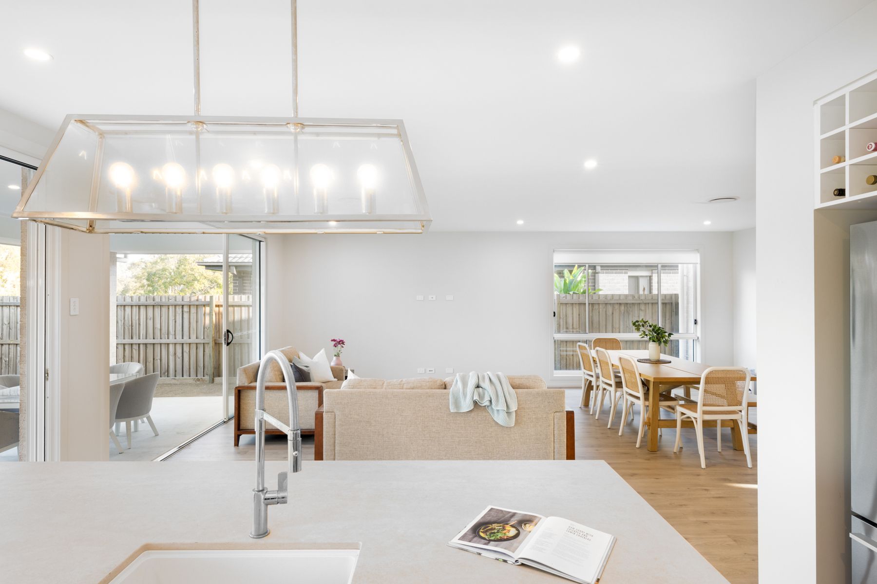 25 Kookaburra Court, Bahrs Scrub QLD 4207, Bahrs Scrub - Thumbnail 4