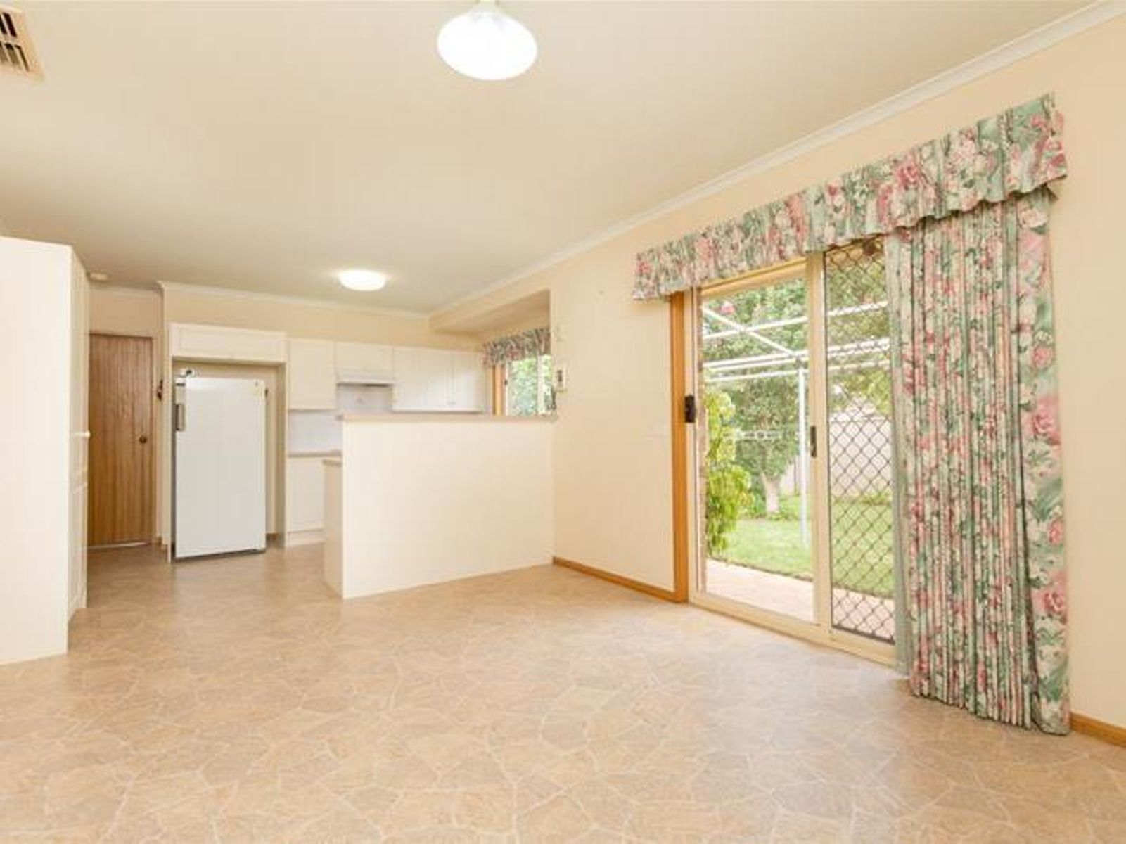 953 Fifteenth Street, Mildura - Thumbnail 4