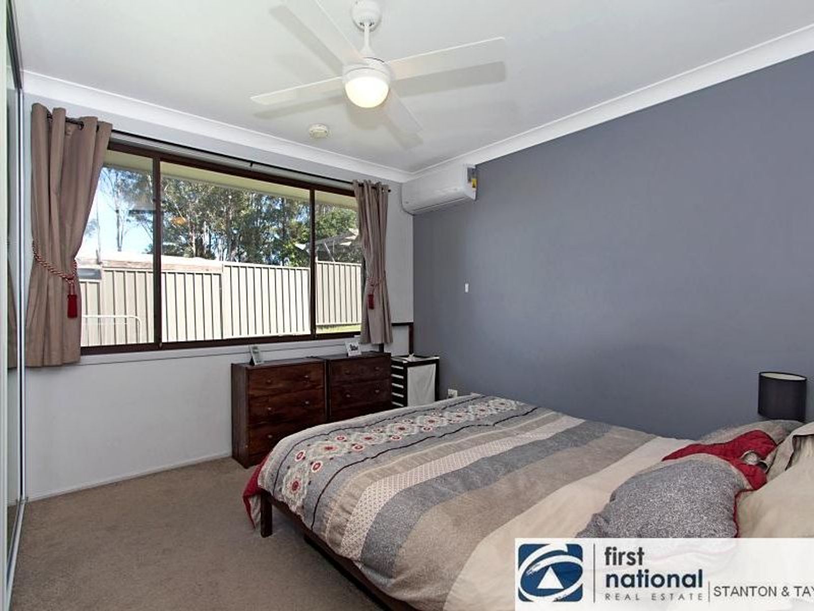 17 Pendock Road, Cranebrook - Thumbnail 7