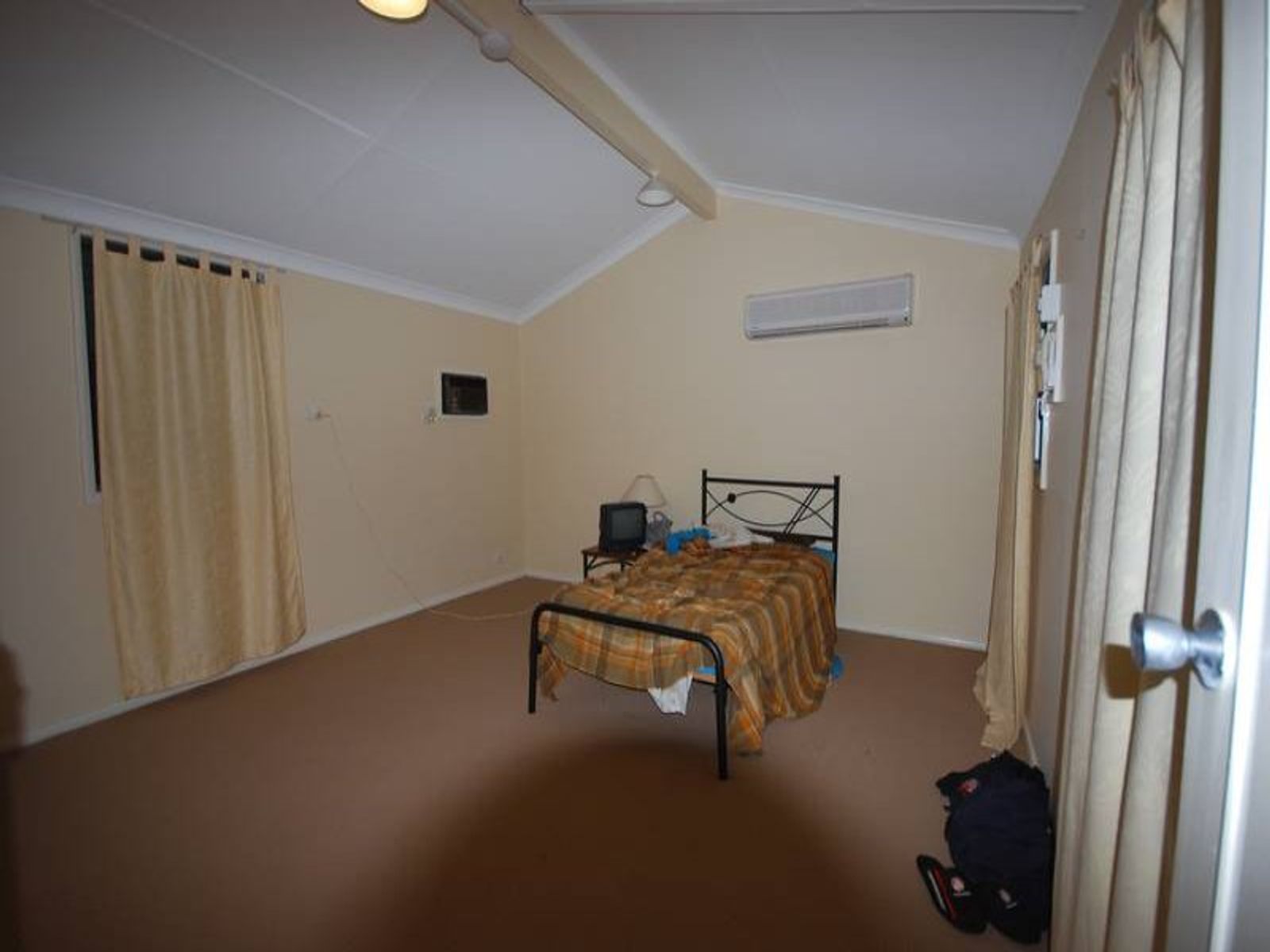 Cambridge Park NSW 2747, Cambridge Park - Thumbnail 6