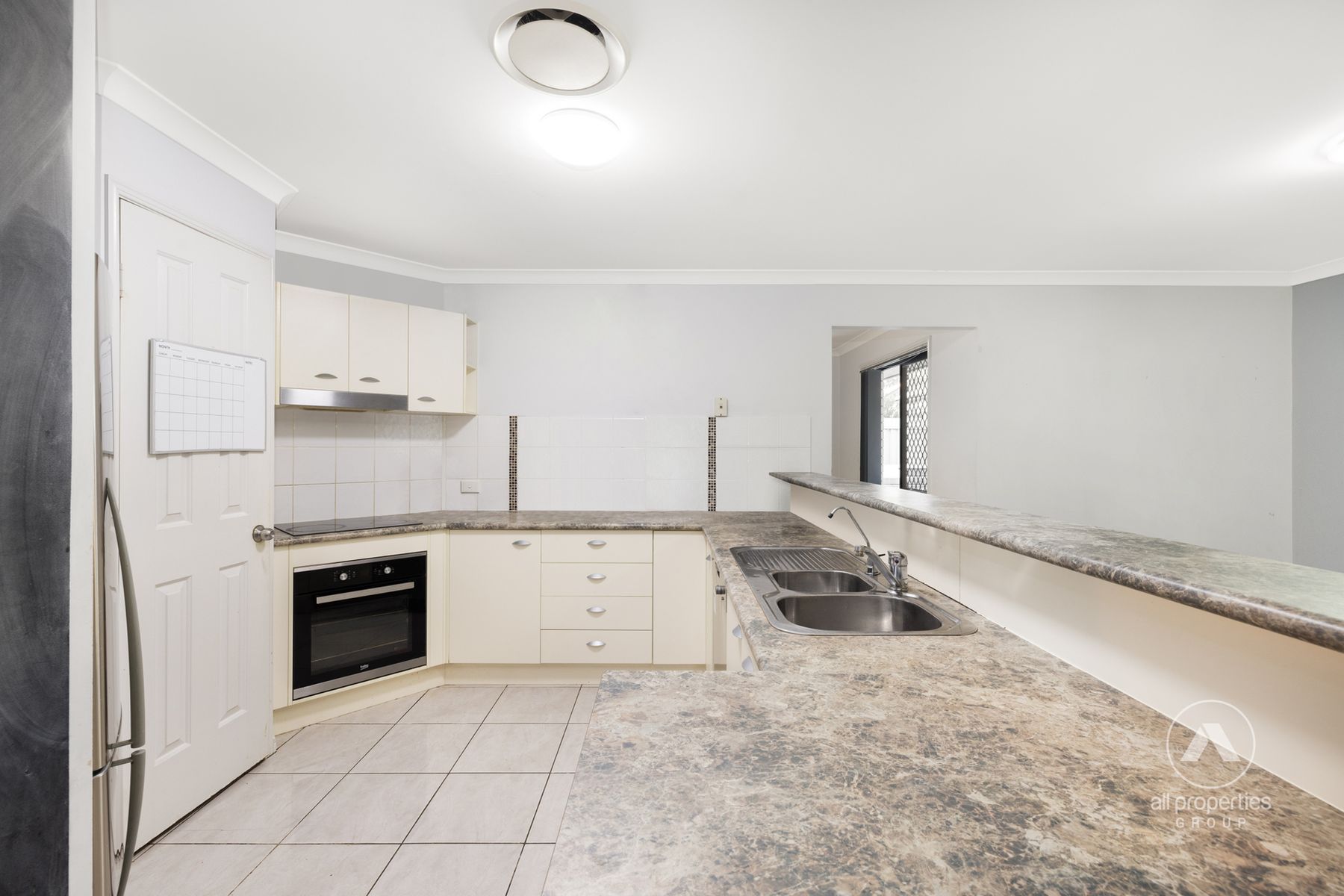 17 Bengray Street, Drewvale QLD 4116, Drewvale - Thumbnail 2