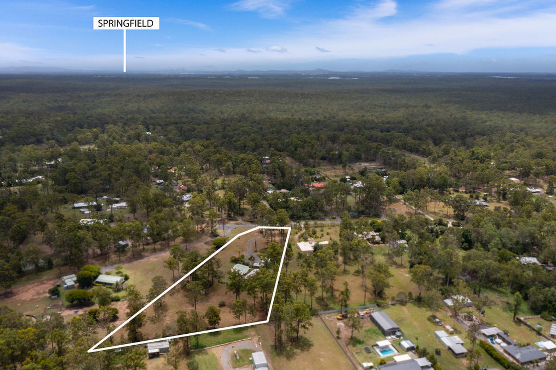 72-76 Jindabyne Court, Greenbank QLD 4124, Greenbank - Thumbnail 7