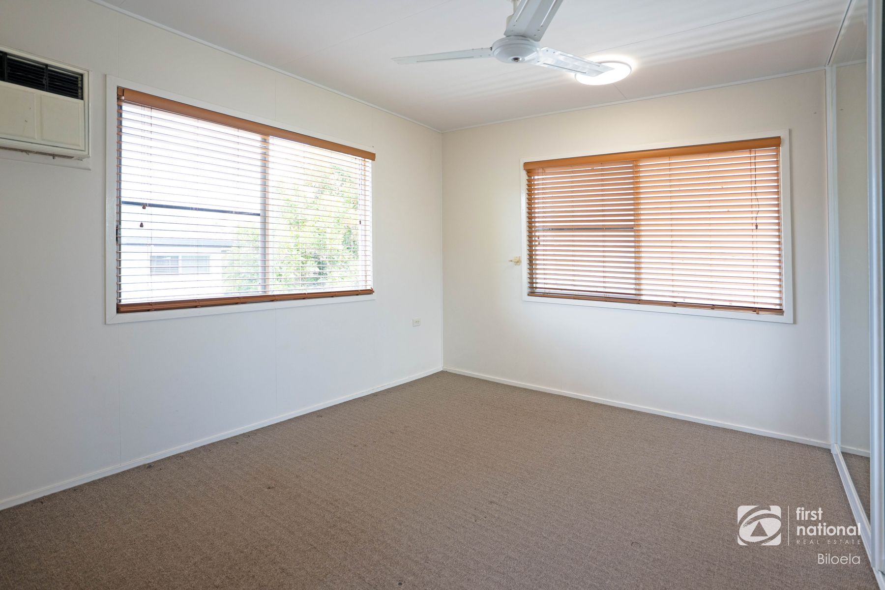 74 State Farm Road, Biloela QLD 4715, Biloela - Thumbnail 4
