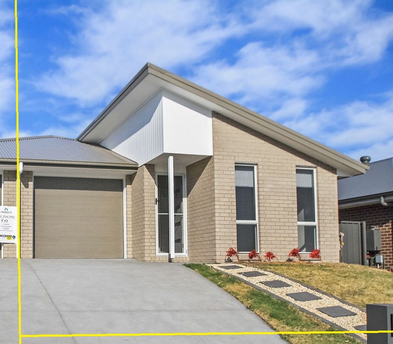 4A (2) Acmena Street, Gillieston Heights NSW 2321, Gillieston Heights - Thumbnail 2