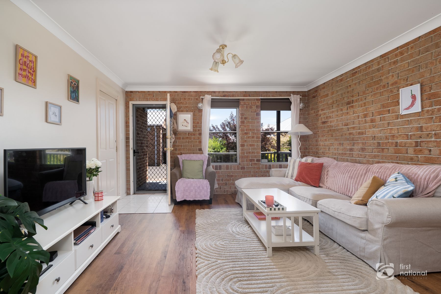 6/94A Rusden Street, Armidale NSW 2350, Armidale - Thumbnail 2