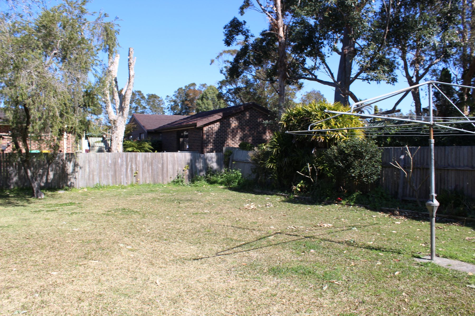 Hawks Nest NSW 2324, Hawks Nest - Thumbnail 3