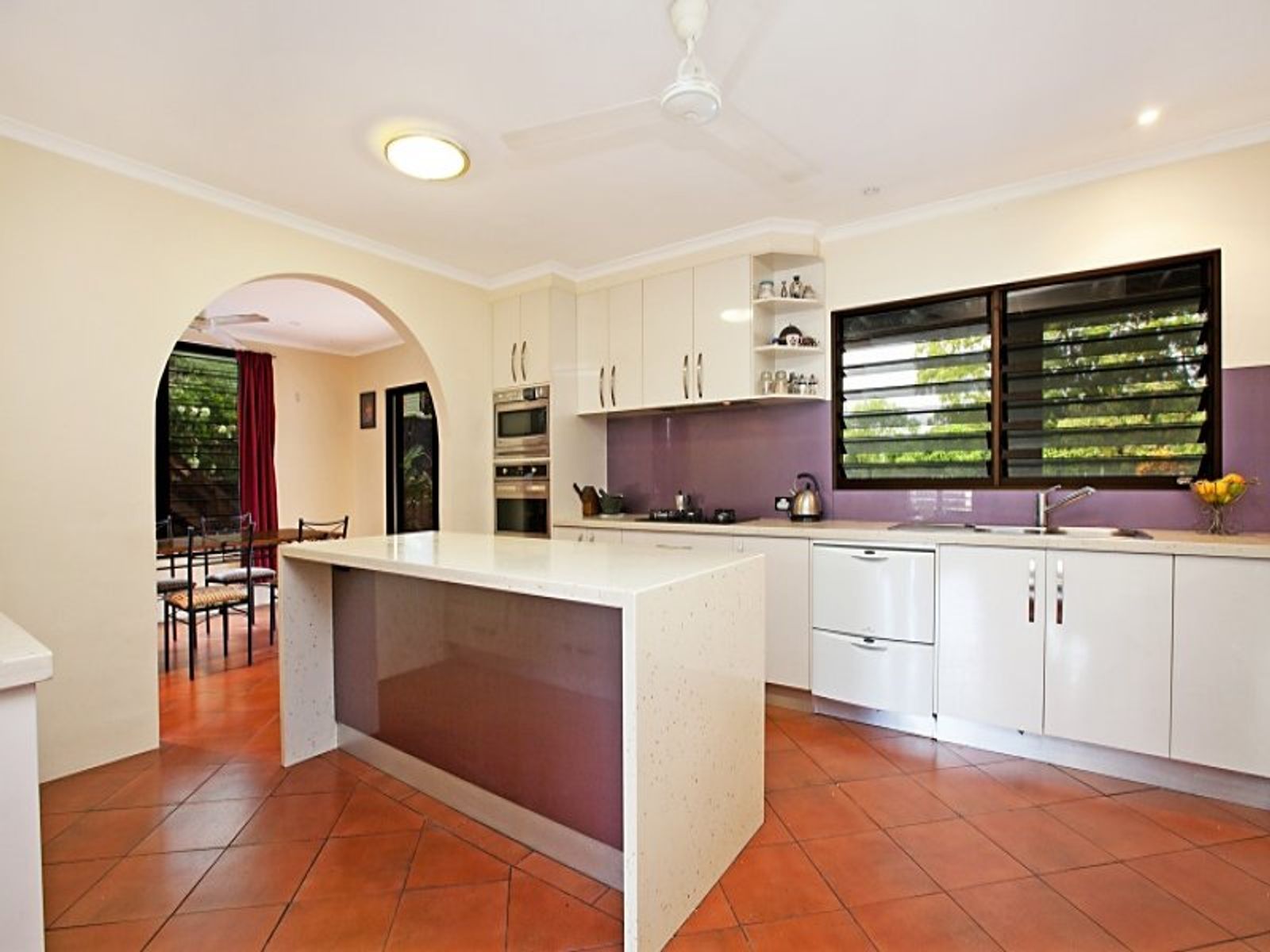 11 Pinehurst Circuit, Marrara NT 0812, Marrara - Thumbnail 4