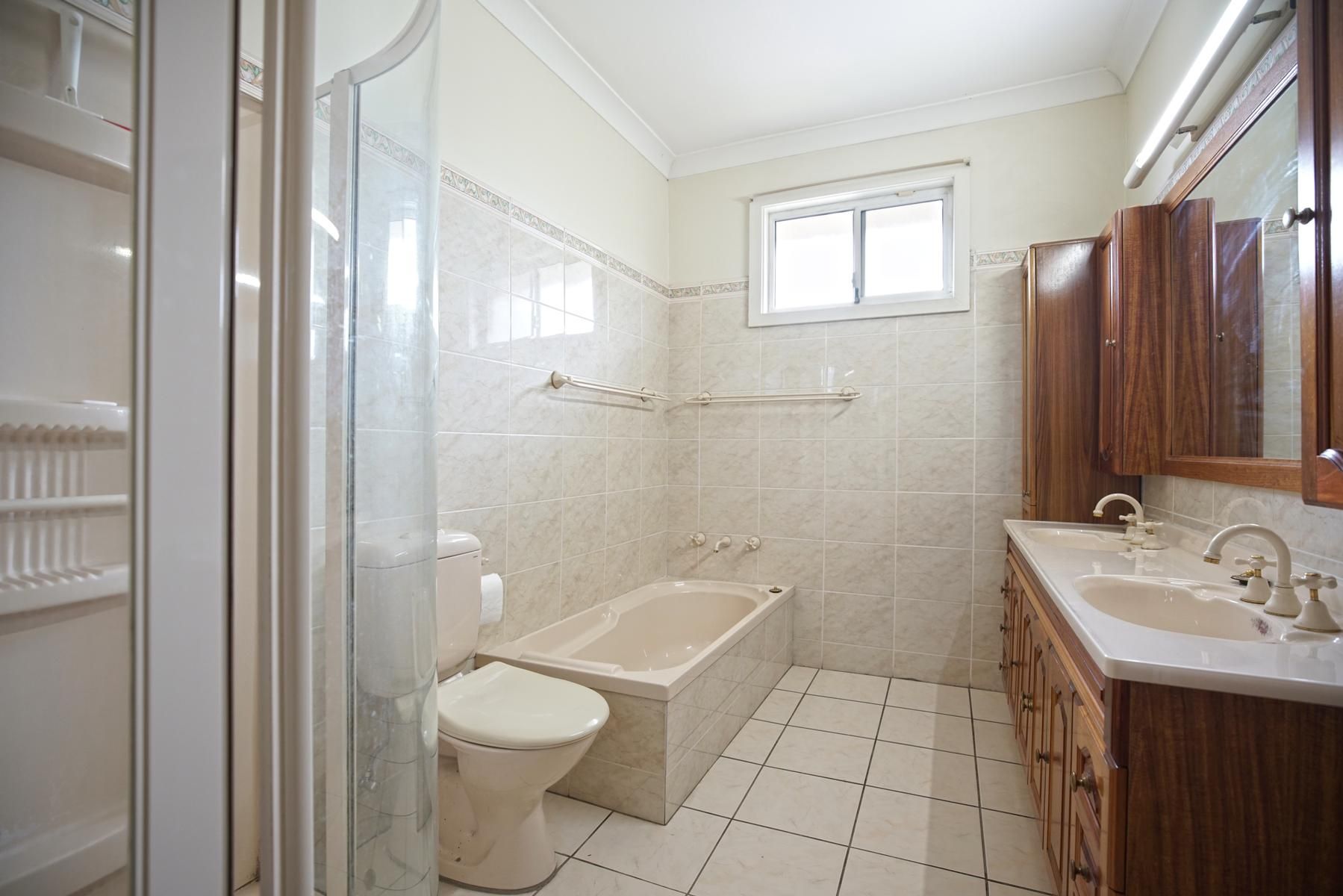 105 Jamison Road, Penrith NSW 2750, Penrith - Thumbnail 7