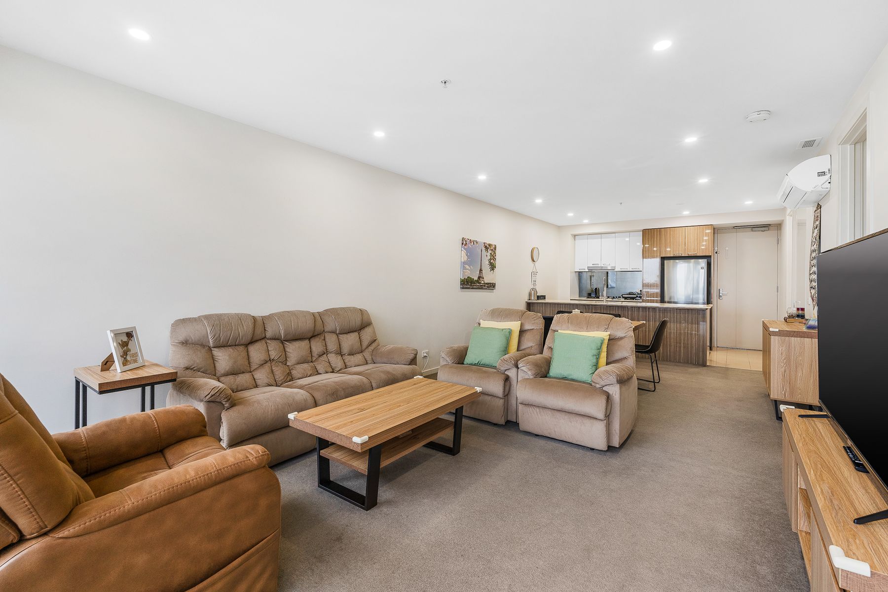 310/35 Princeton Terrace, Bundoora, VIC 3083, Bundoora - Thumbnail 3