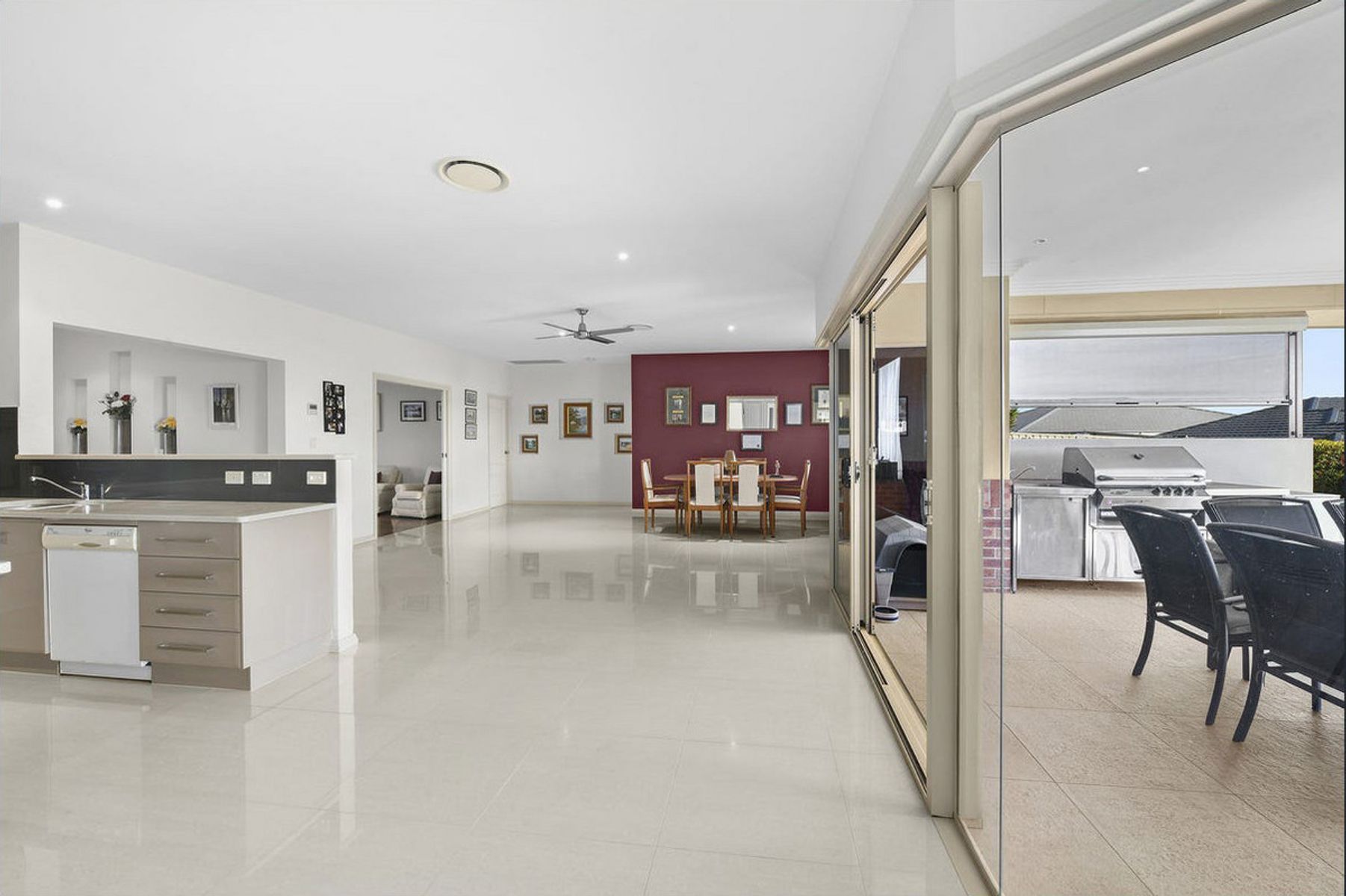 88 Emerald Drive, Port Macquarie NSW 2444, Port Macquarie - Thumbnail 3