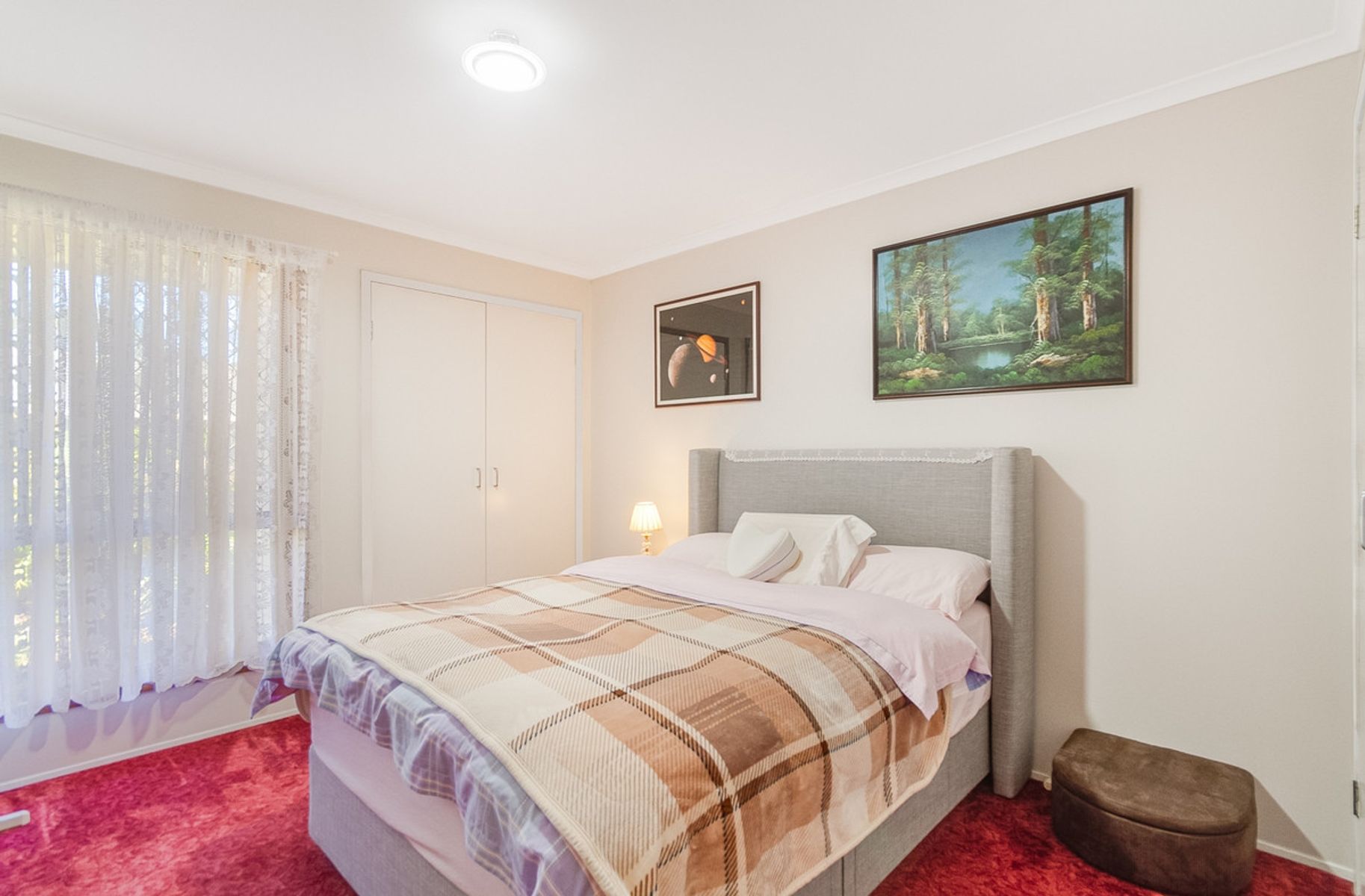 5/22a Kirkwood Road, Tweed Heads South NSW 2486, Tweed Heads South - Thumbnail 5
