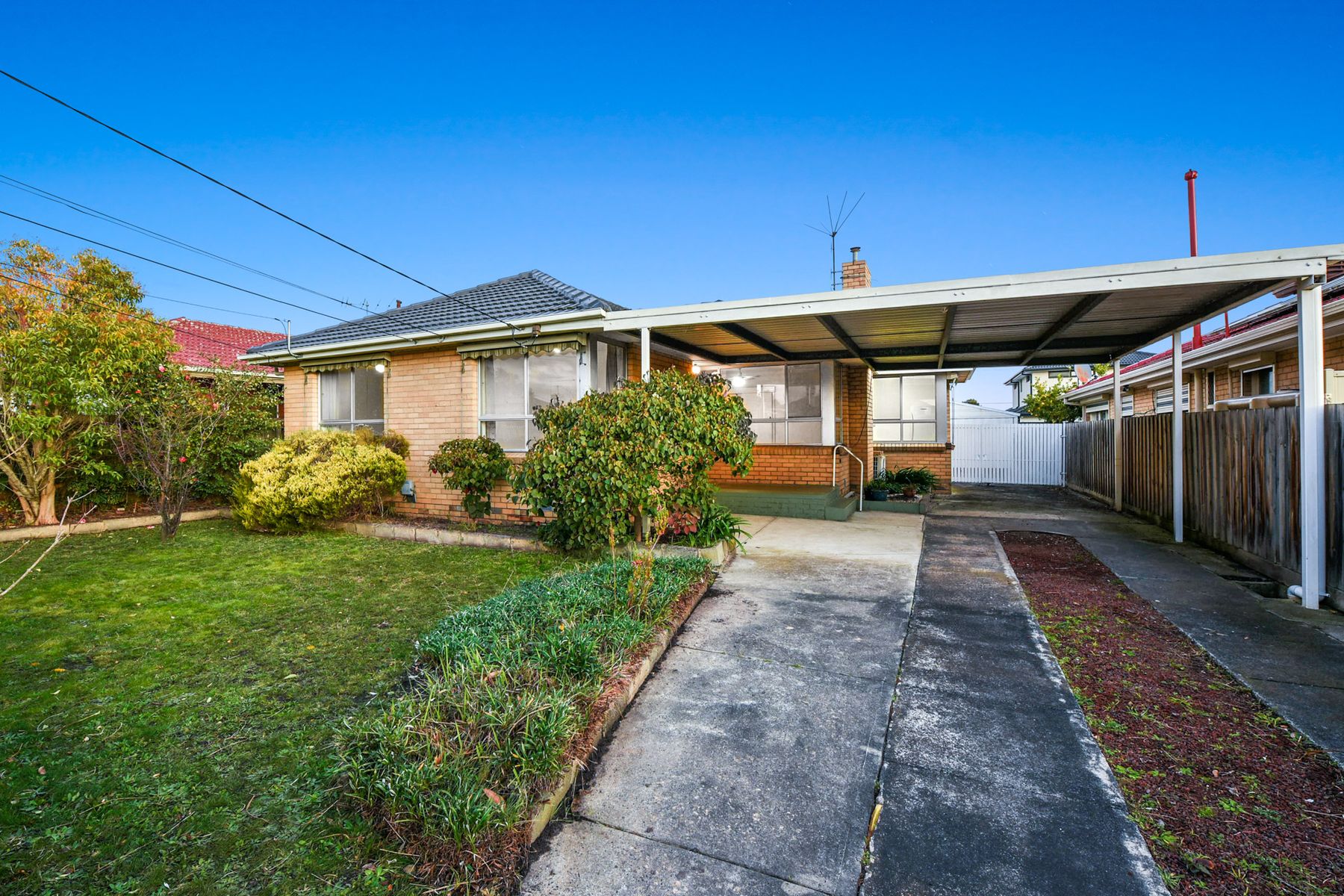 6 Kalimna Avenue, Noble Park, VIC 3174, Noble Park - Thumbnail 2