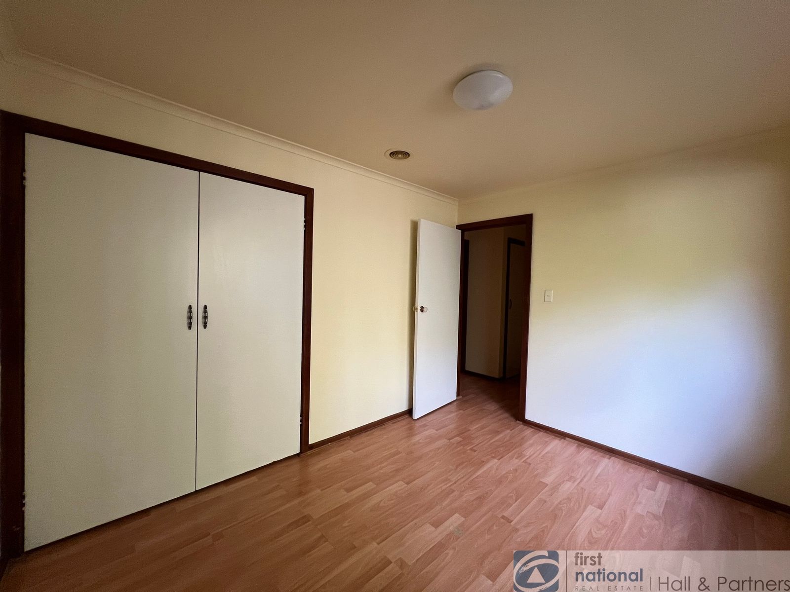 3/105 McCrae Street, Dandenong VIC 3175, Dandenong - Thumbnail 7