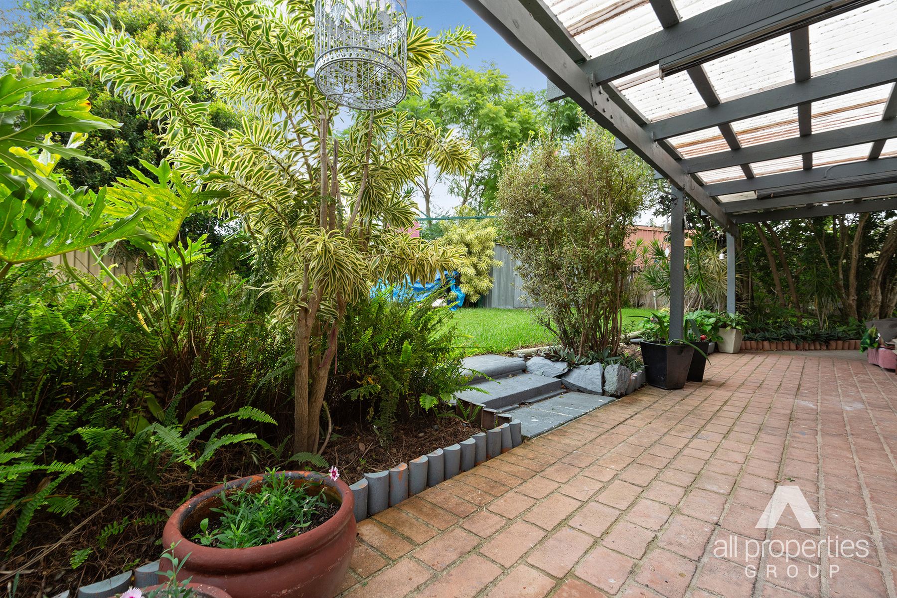 18 Brabham Street, Crestmead QLD 4132, Crestmead - Thumbnail 8