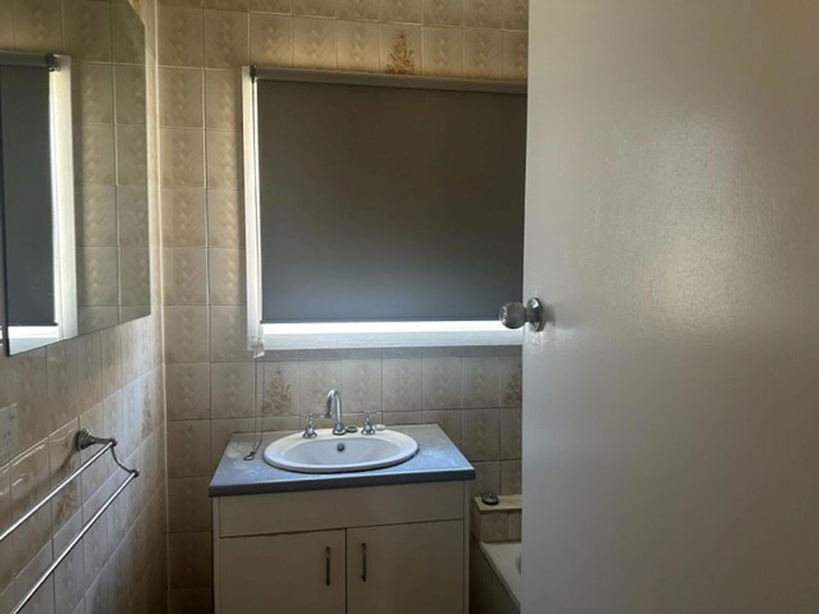 81 Graham Street, Broadmeadows VIC 3047, Broadmeadows - Thumbnail 7