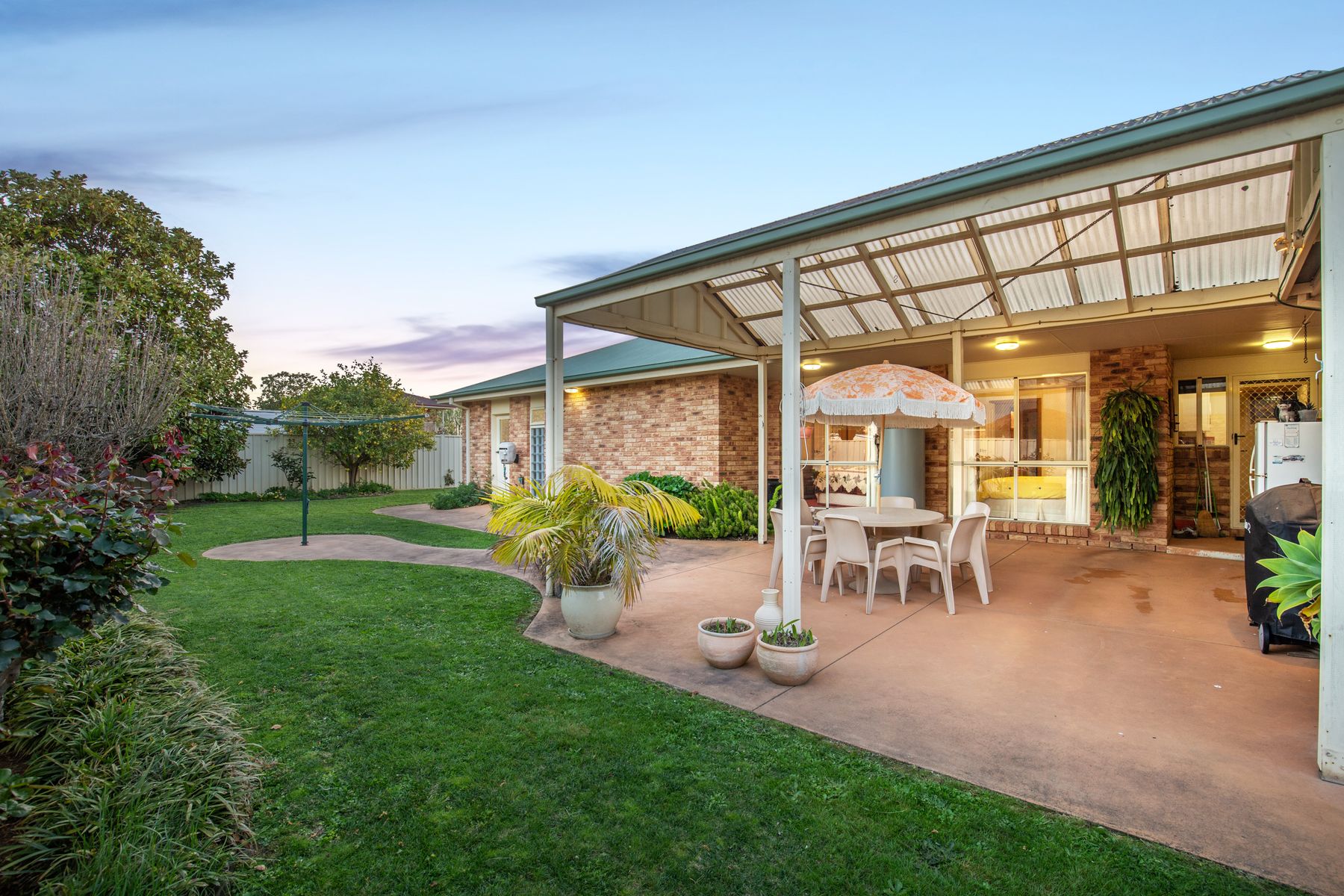 2 Park Drive, Leongatha, VIC 3953, Leongatha - Thumbnail 4