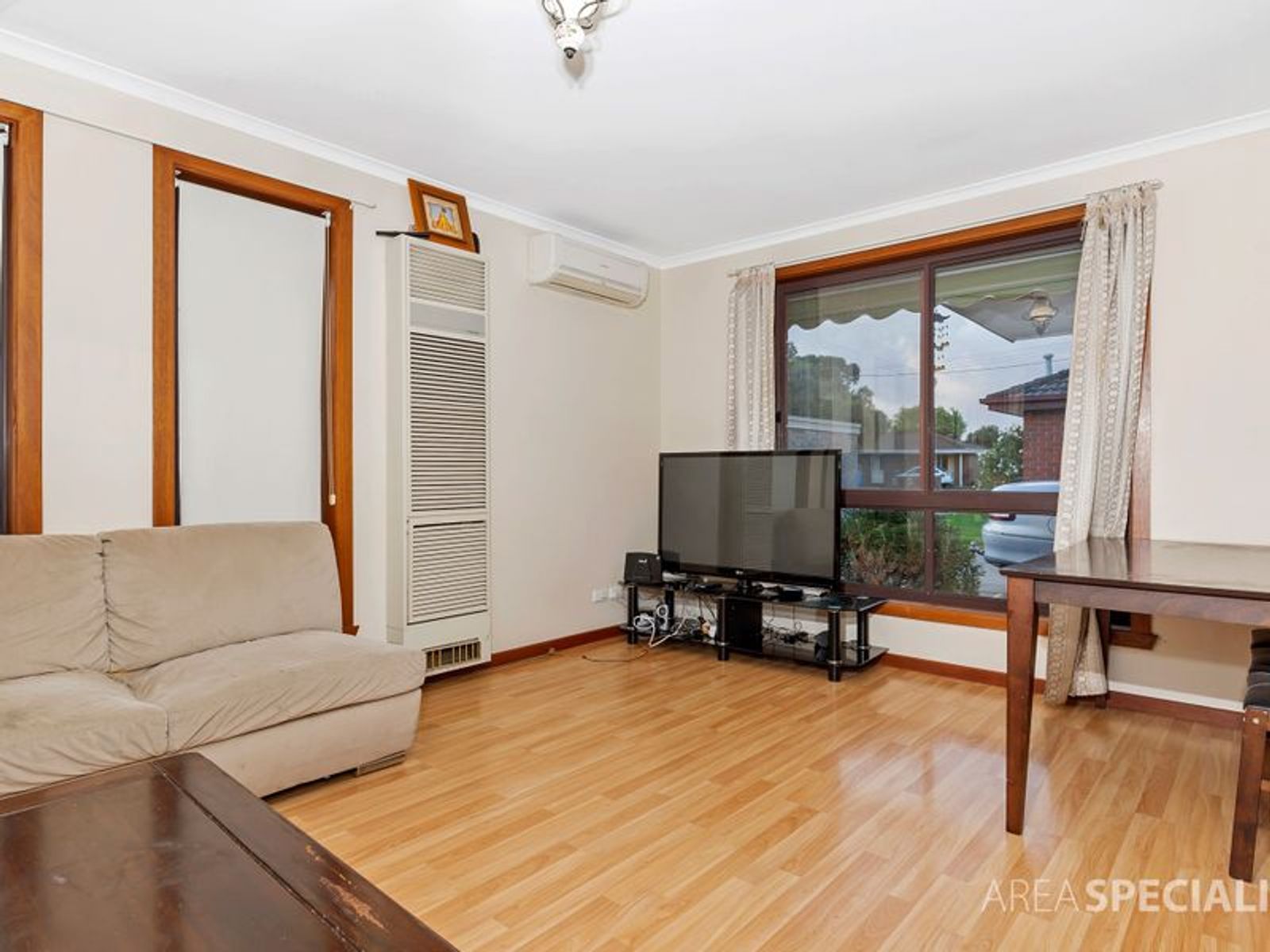 2/24 Alexander Street, Cranbourne, VIC 3977, Cranbourne - Thumbnail 4
