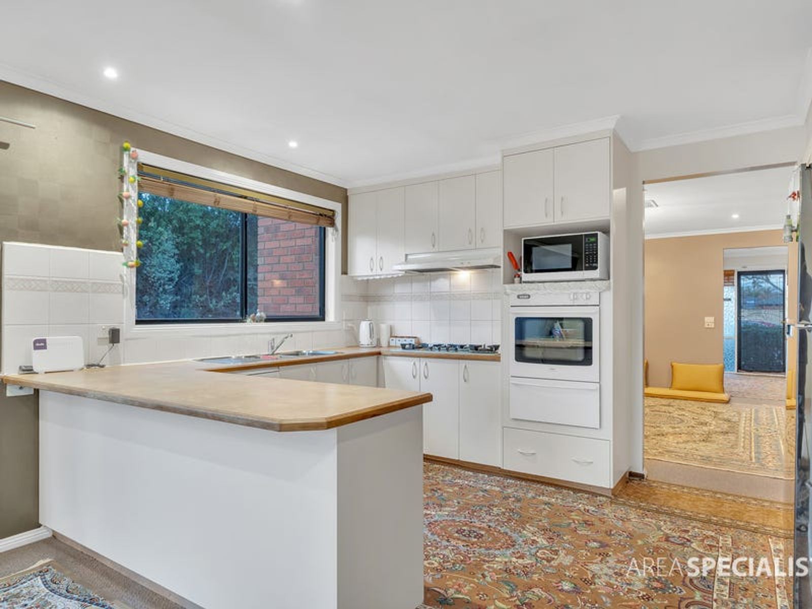 3 Naja Crescent, Hampton Park, VIC 3976, Hampton Park - Thumbnail 4