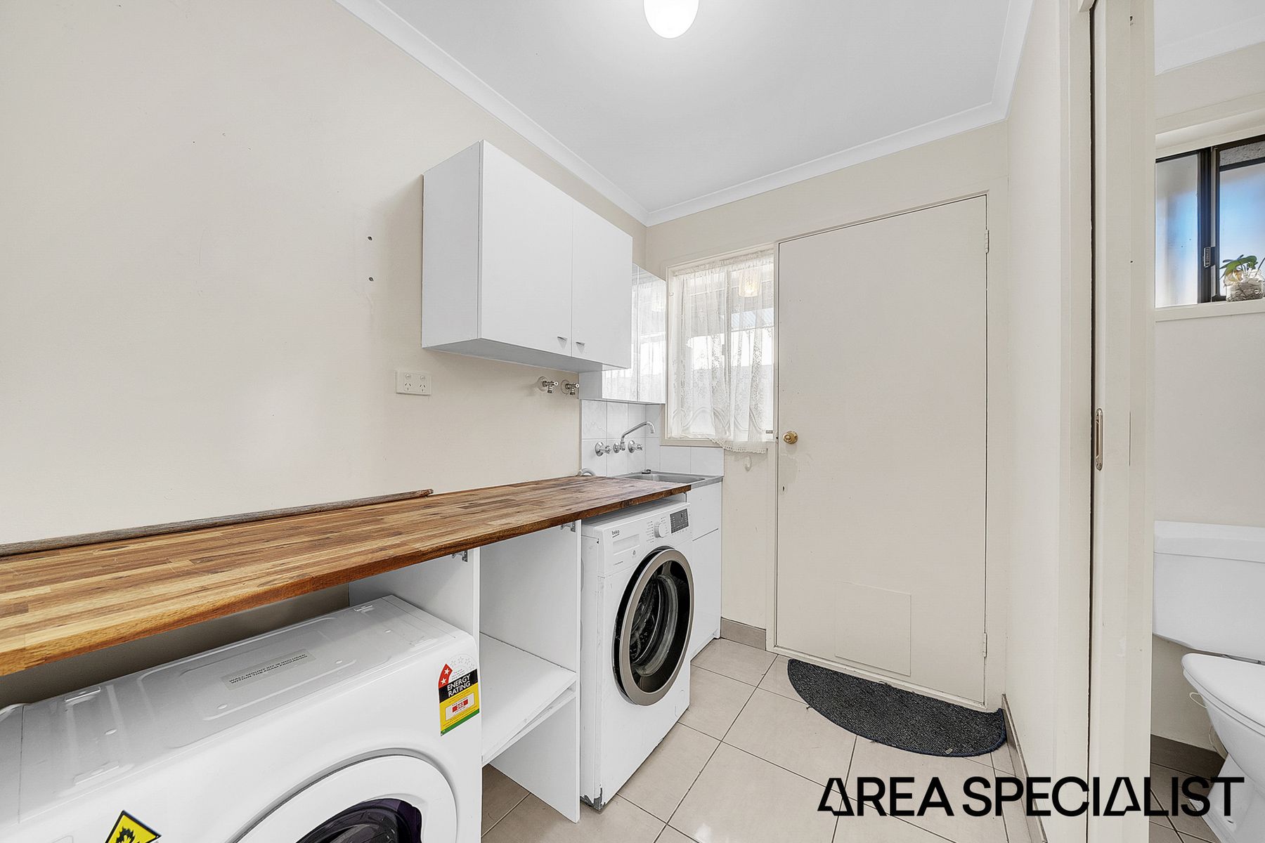 404 McClelland Drive, Langwarrin, Langwarrin - Thumbnail 7