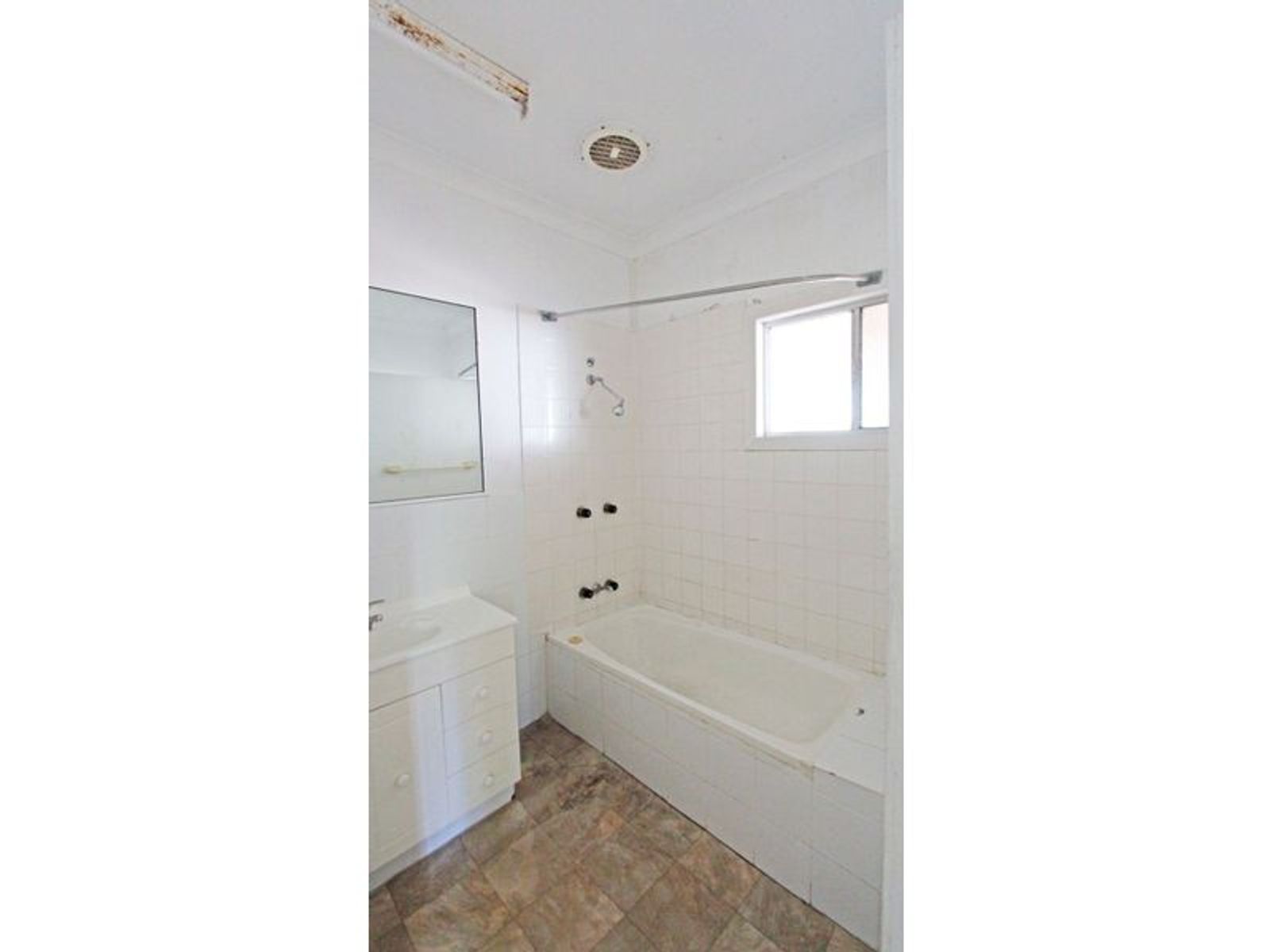 38A Aspland Street, Nambour QLD 4560, Nambour - Thumbnail 8