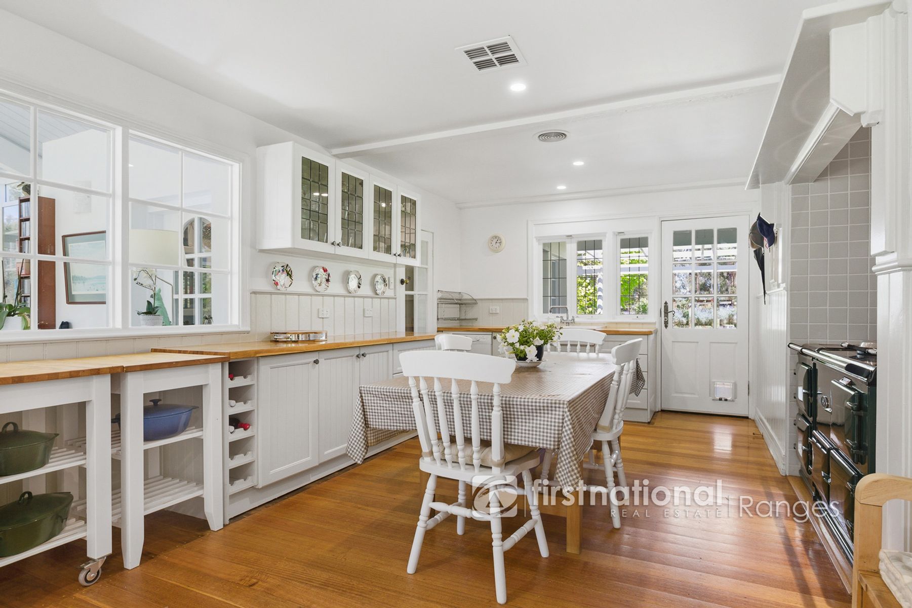 11 Cherry Road, Macclesfield VIC 3782, Macclesfield - Thumbnail 3