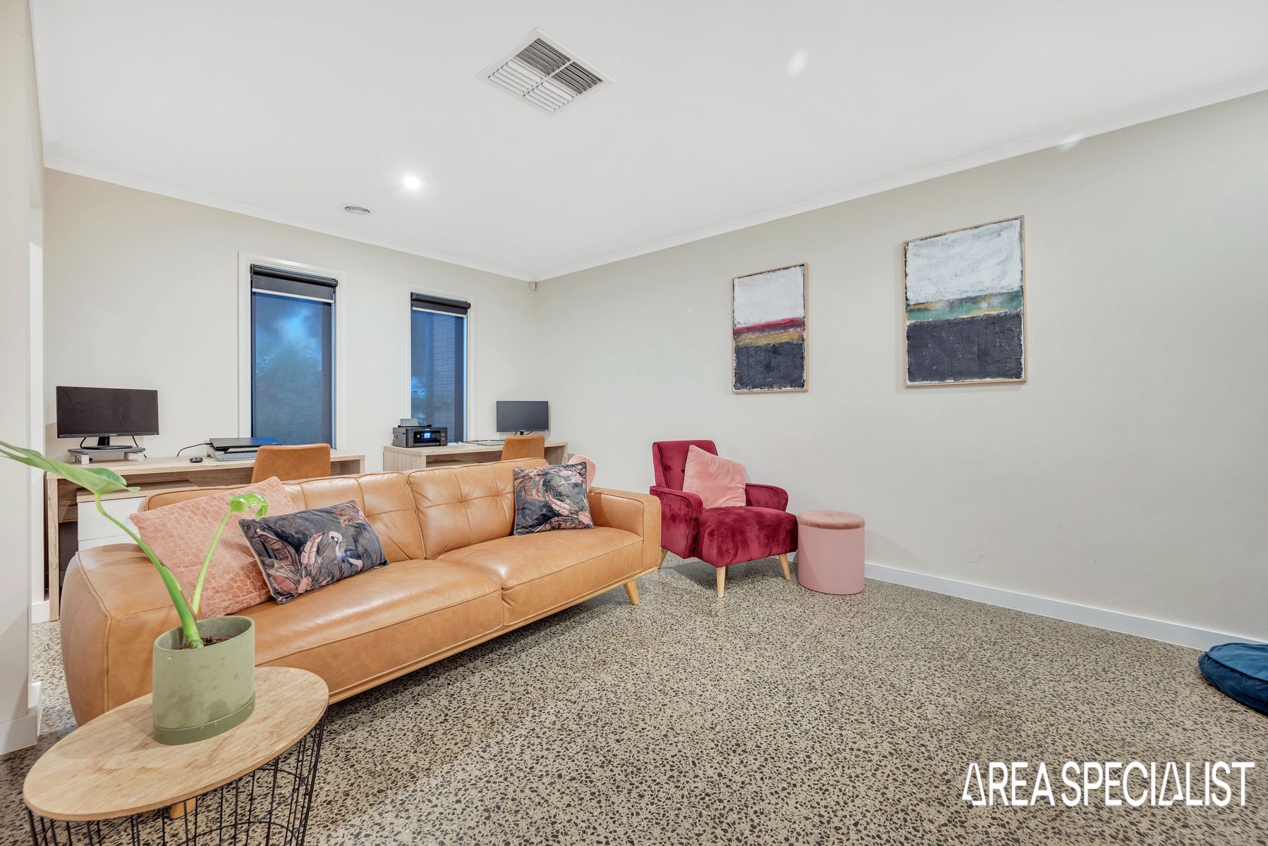 7 McCubbin Way, Caroline Springs Without Logo 3 min