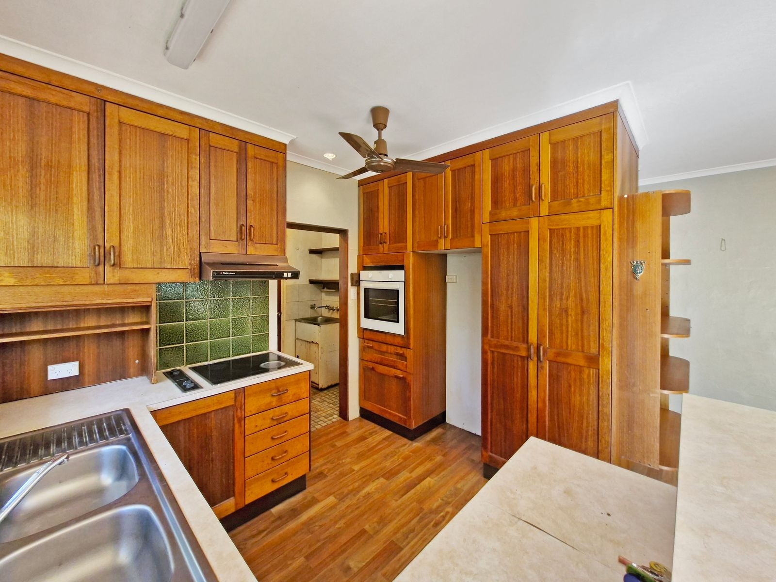 31 Palomino Avenue, Tolga QLD 4882, Tolga - Thumbnail 4