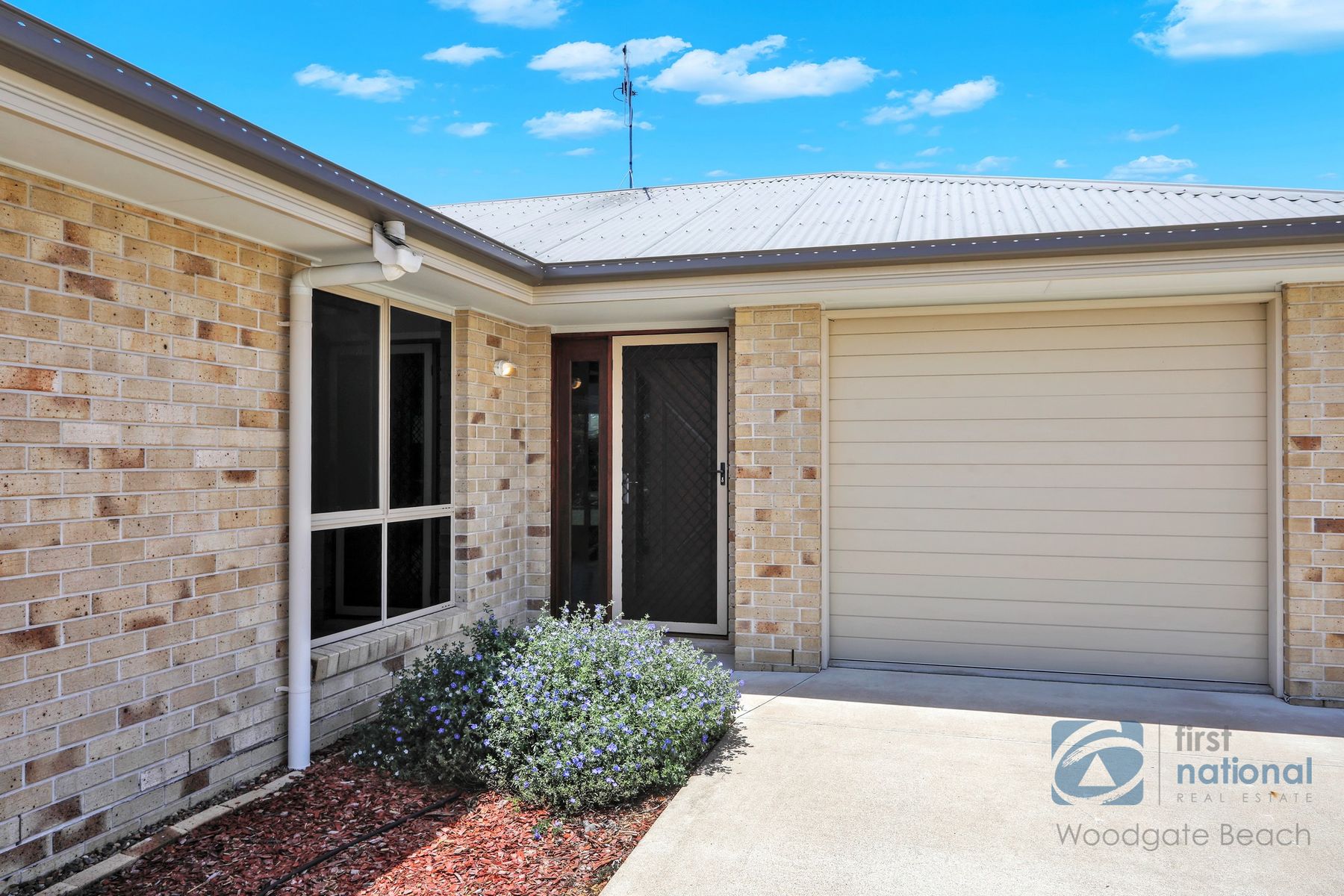 14 Oriole Court, Woodgate QLD 4660, Woodgate - Thumbnail 5