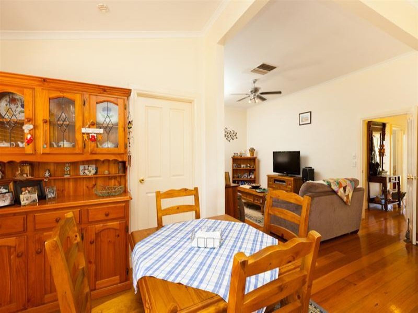 438 Etiwanda Avenue, Mildura - Thumbnail 8