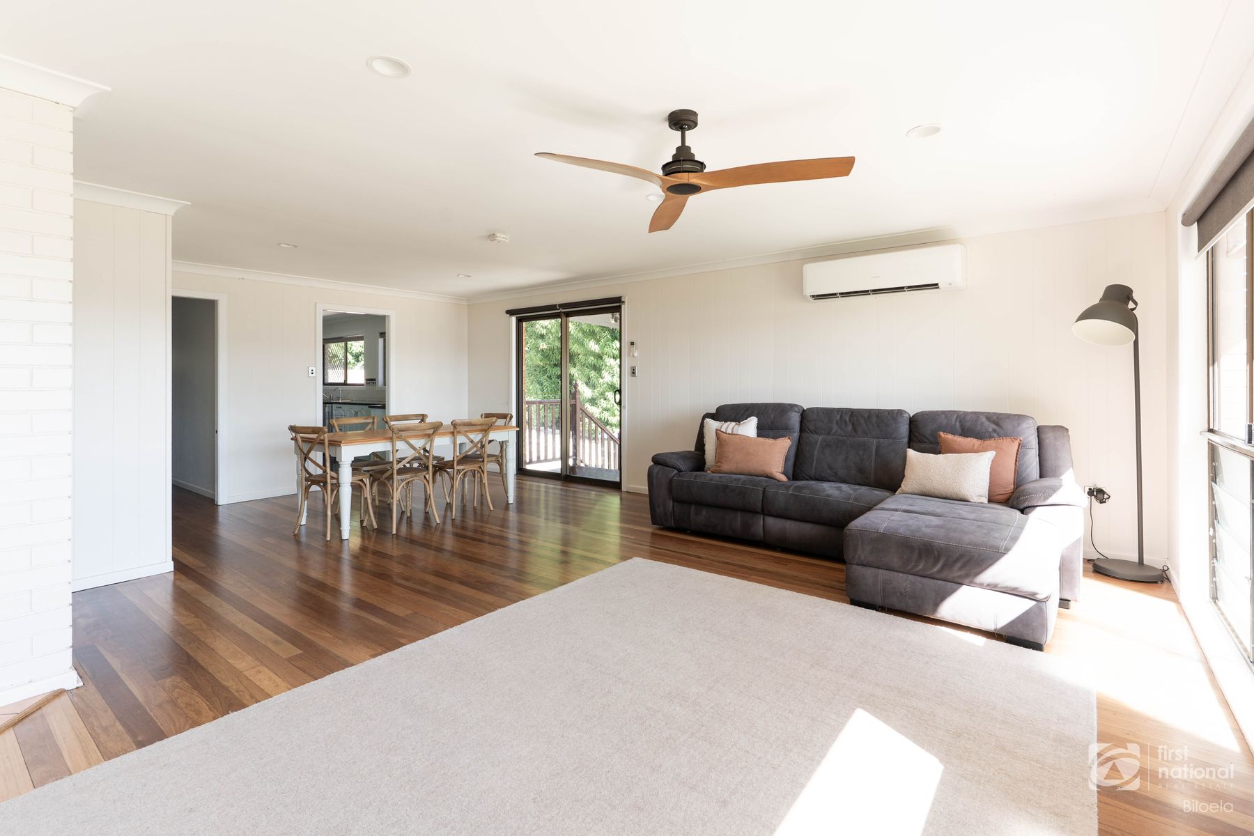 12 Lake Callide Drive, Biloela QLD 4715, Biloela - Thumbnail 5