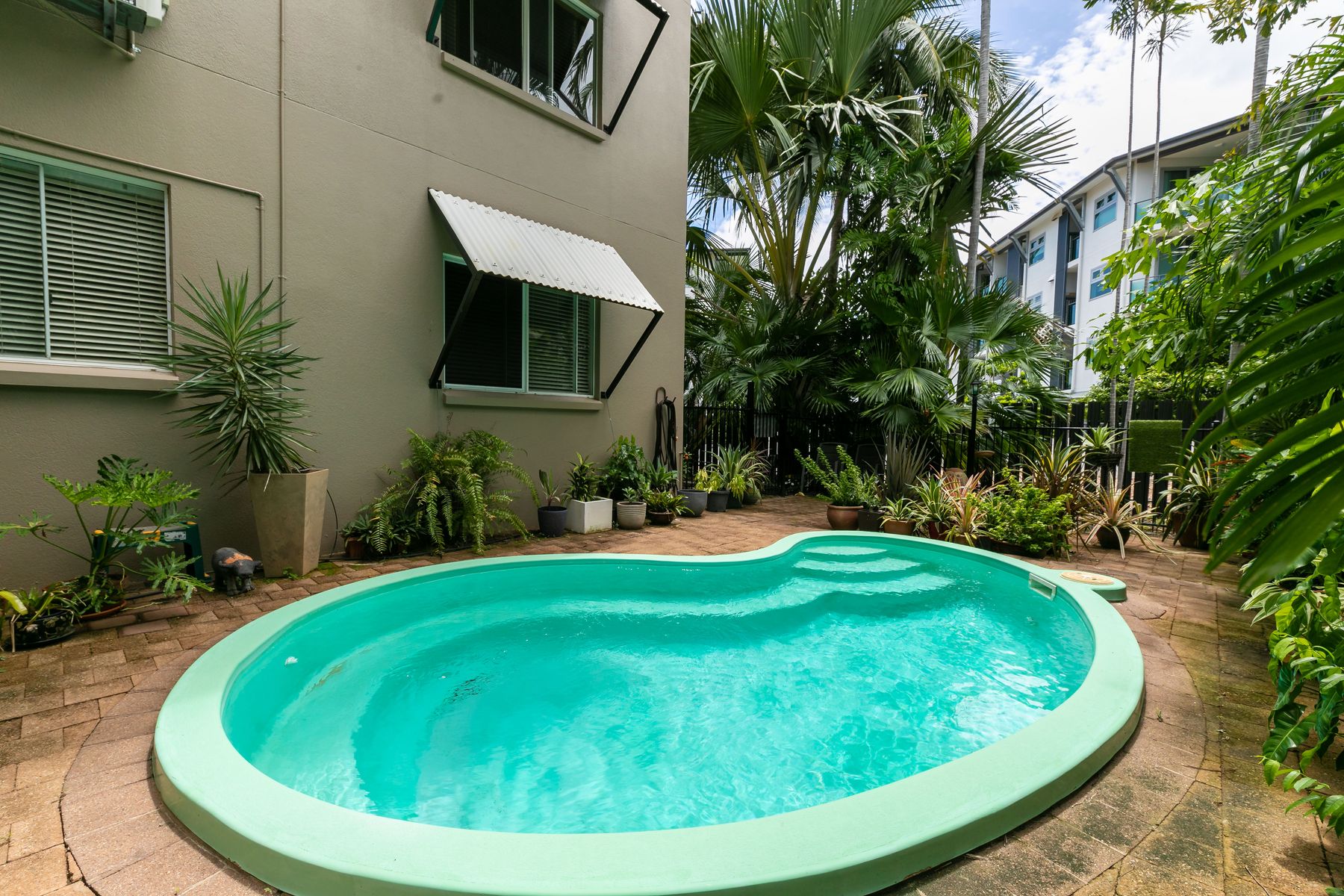 6/6 Philip Street, Fannie Bay NT 0820, Fannie Bay - Thumbnail 5