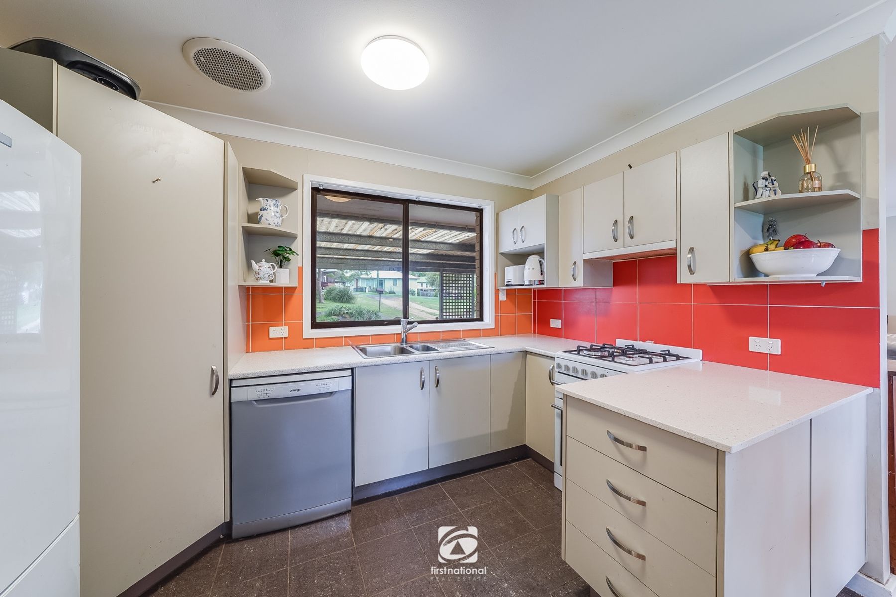 15 Wild Street, Picton NSW 2571, Picton - Thumbnail 5