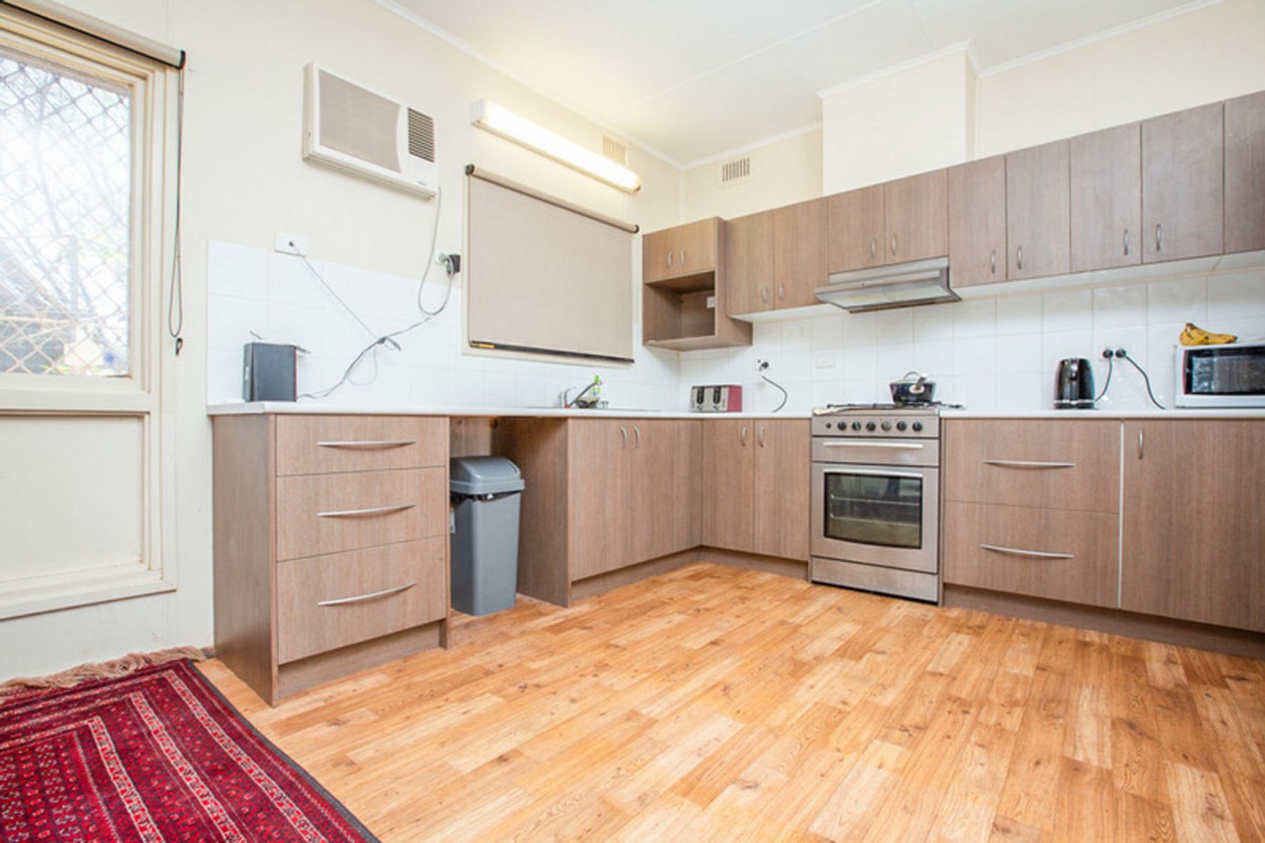 7 Boronia Close, South Hedland WA 6722, South Hedland - Thumbnail 2