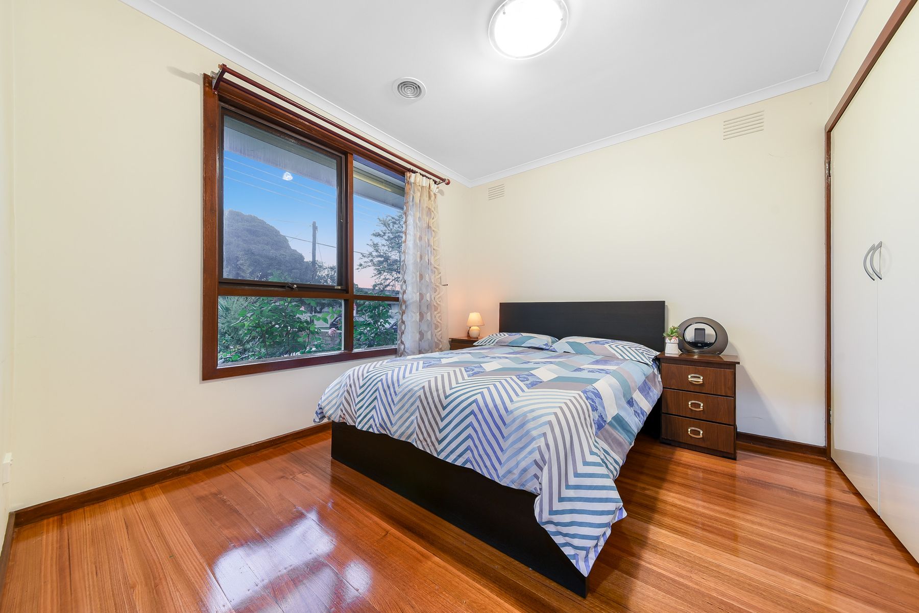 1/8 View Road, Springvale, VIC 3171, Springvale - Thumbnail 6