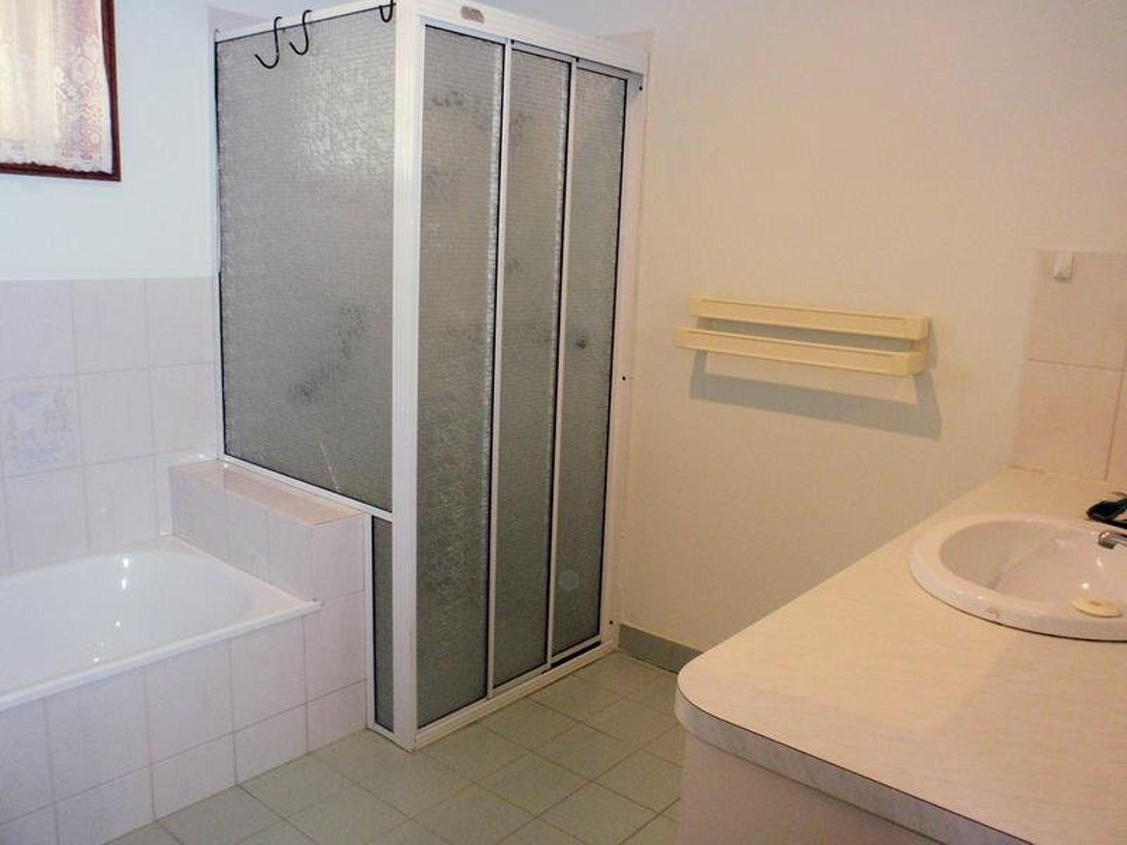 2/11 Chaffey Street, Merbein - Thumbnail 5