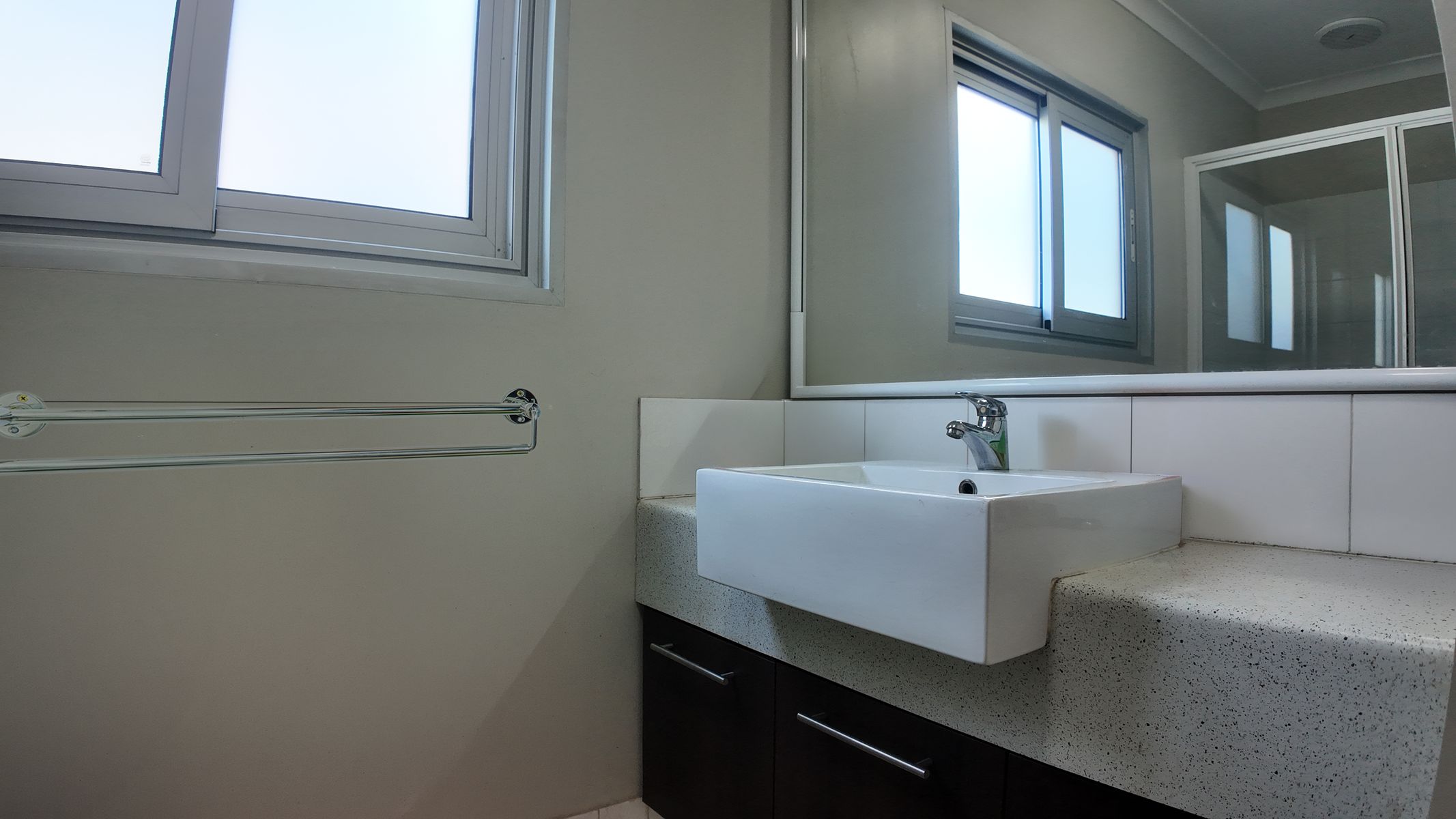 19 Wedgetail Eagle Avenue, Nickol WA 6714, Nickol - Thumbnail 5