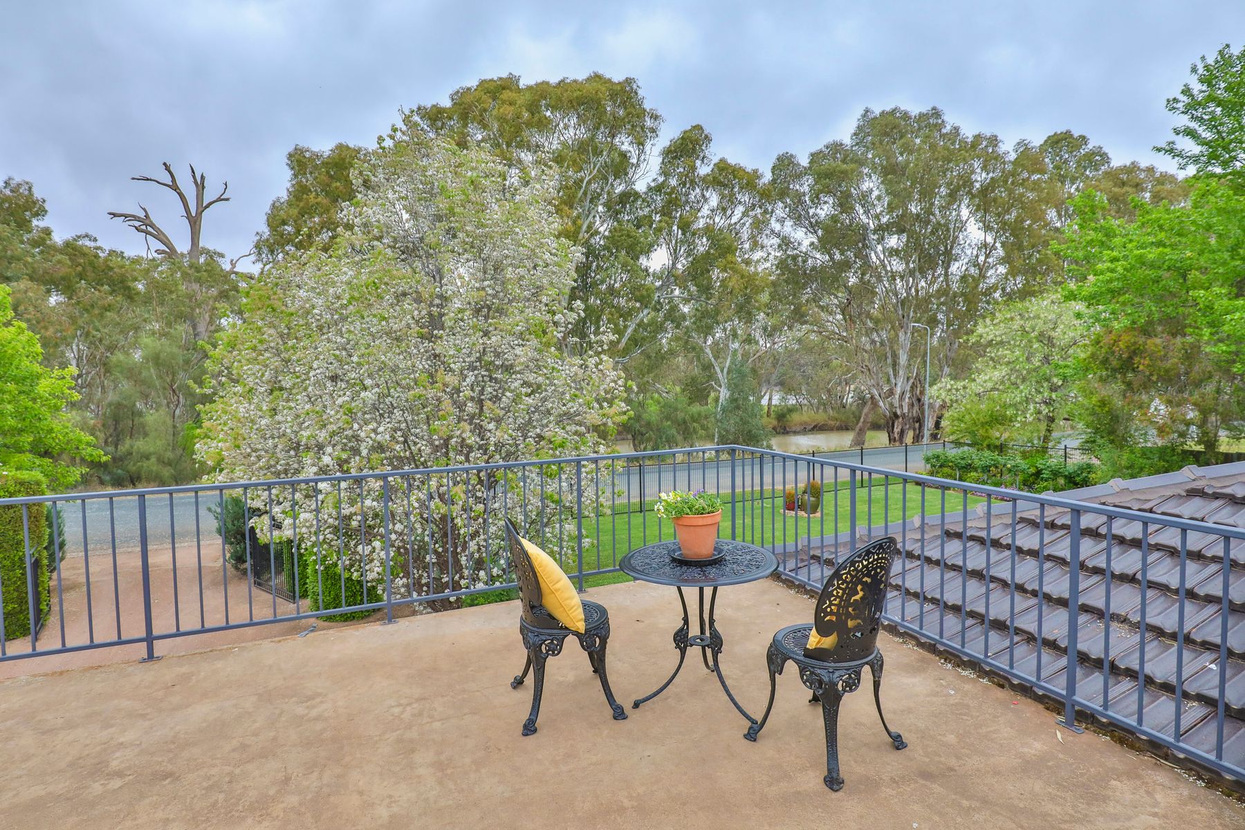 103-105 Cadell Street, Wentworth - Thumbnail 2