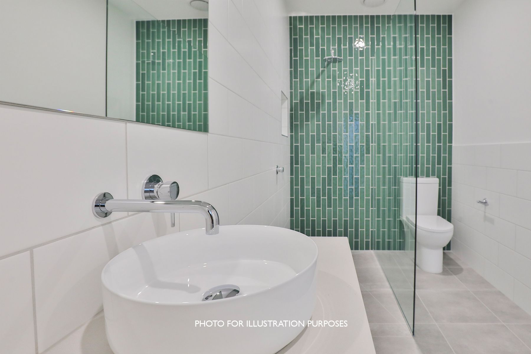 7/550 Moreland Road, Brunswick West VIC 3055, Mildura - Thumbnail 5