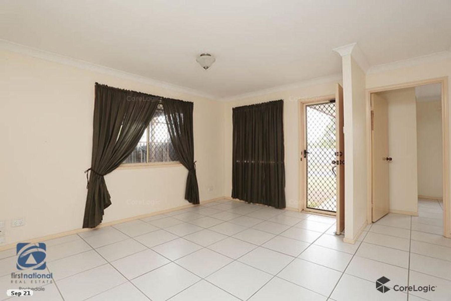 1 Tombildan Court, Marsden QLD 4132, Marsden - Thumbnail 4