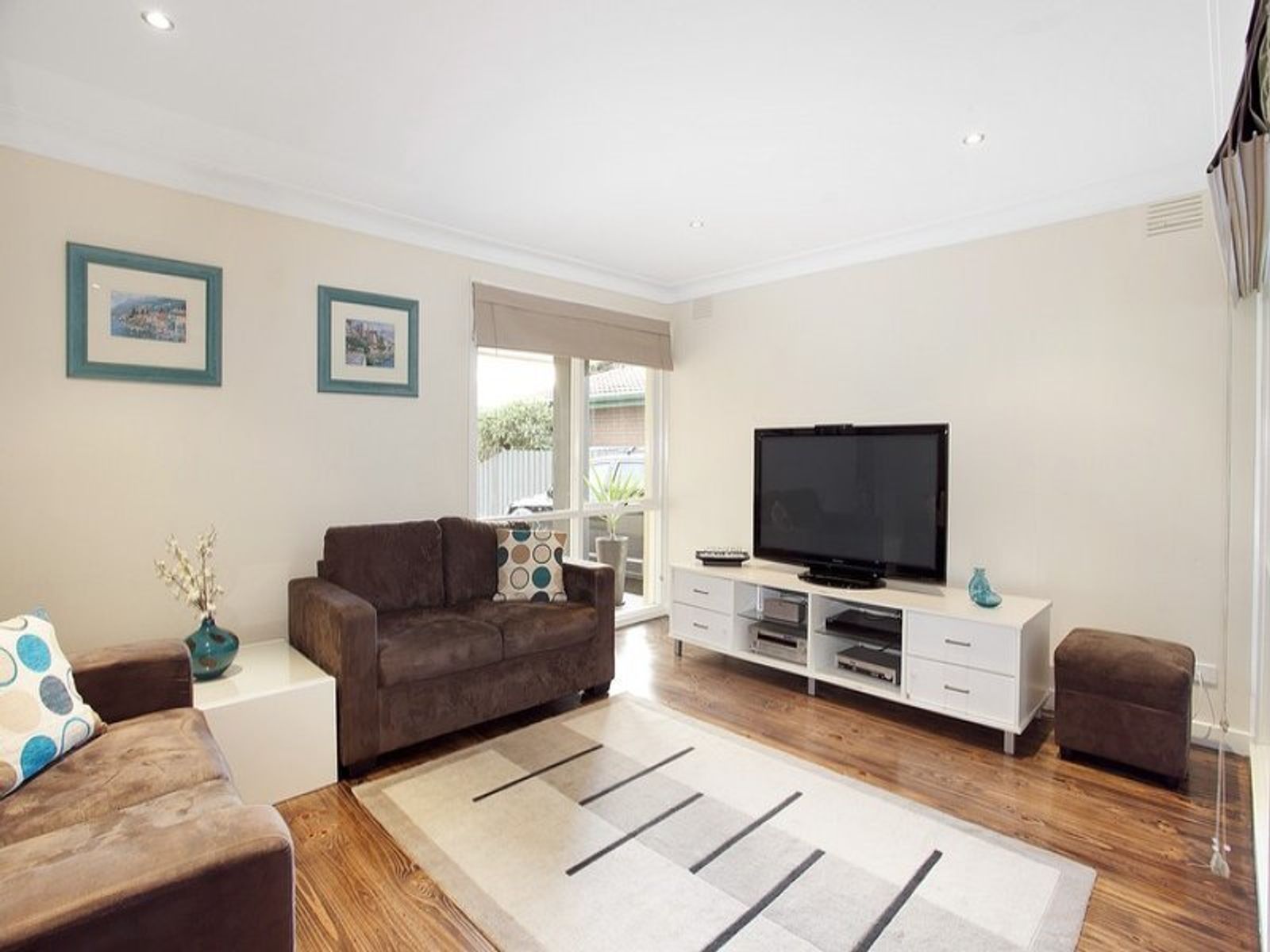 9 Bradina Court, Chelsea Heights, VIC 3196, Chelsea Heights - Thumbnail 4
