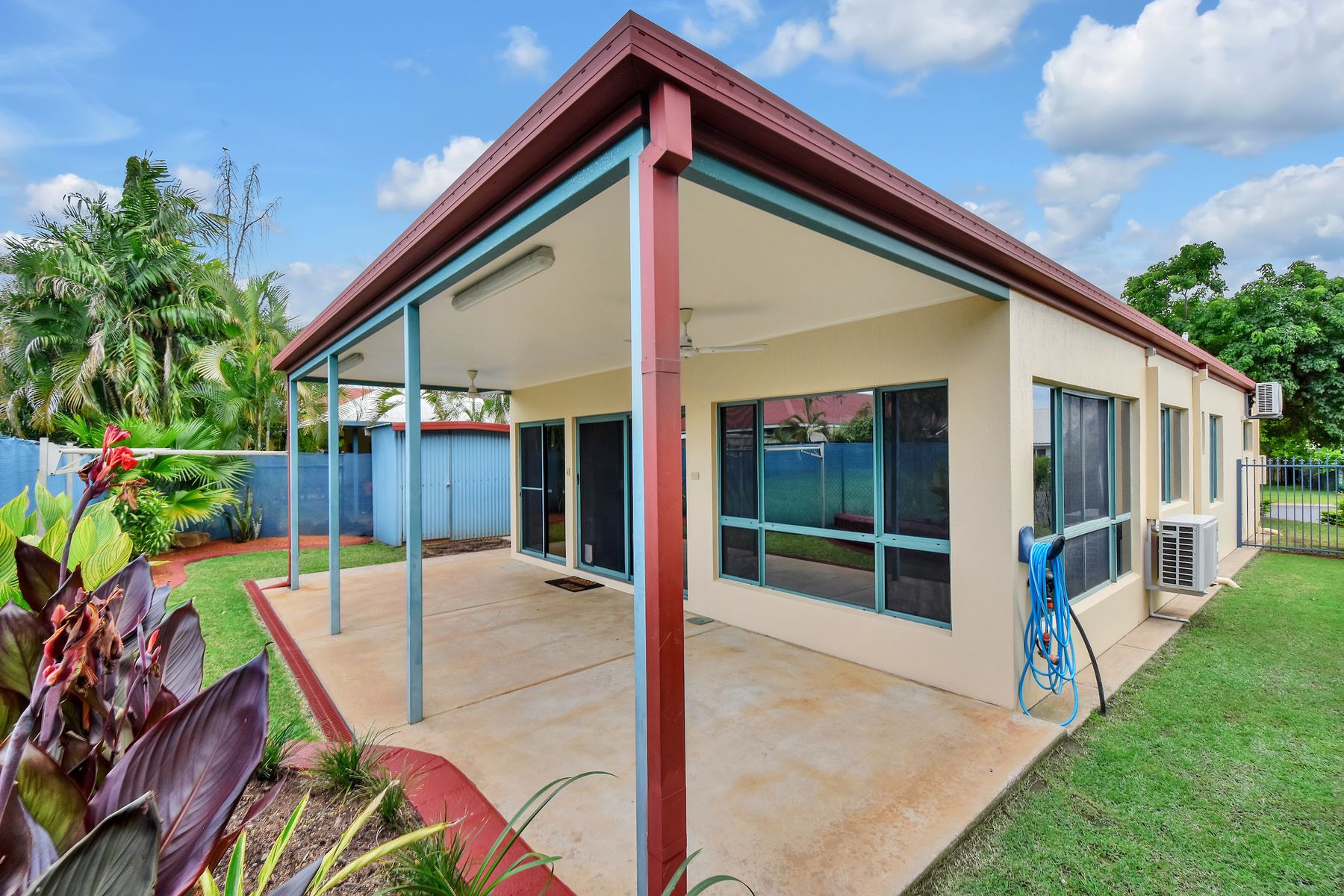 8 Pritchardia Circuit, Durack NT 0830, Durack - Thumbnail 5