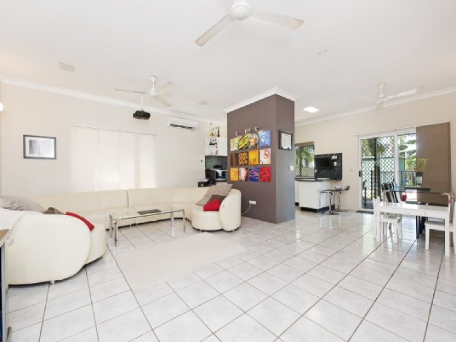 16 Capella Court, Woodroffe NT 0830, Woodroffe - Thumbnail 5