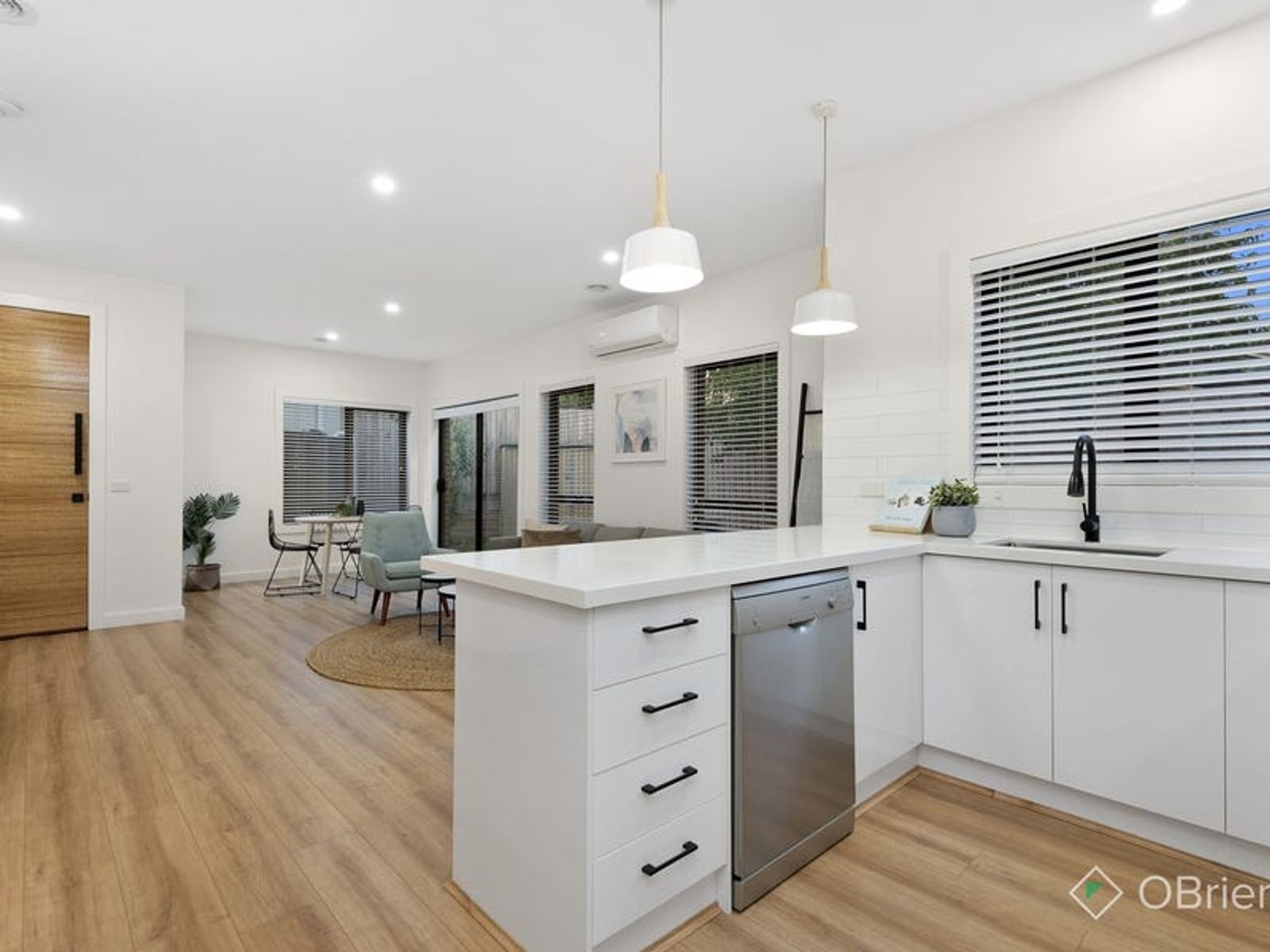 2/3 Marra Court, Endeavour Hills, VIC 3802, Endeavour Hills - Thumbnail 5