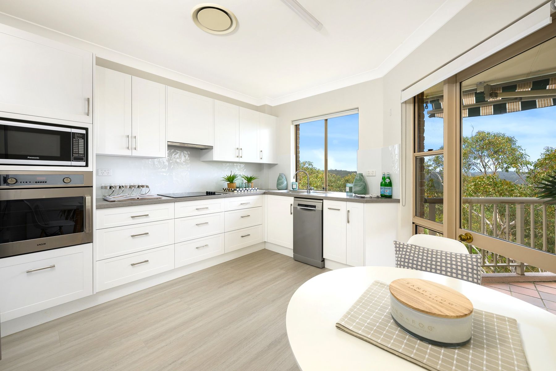 Unit 43/2-8 Kitchener Street, St Ives NSW 2075, St Ives - Thumbnail 4