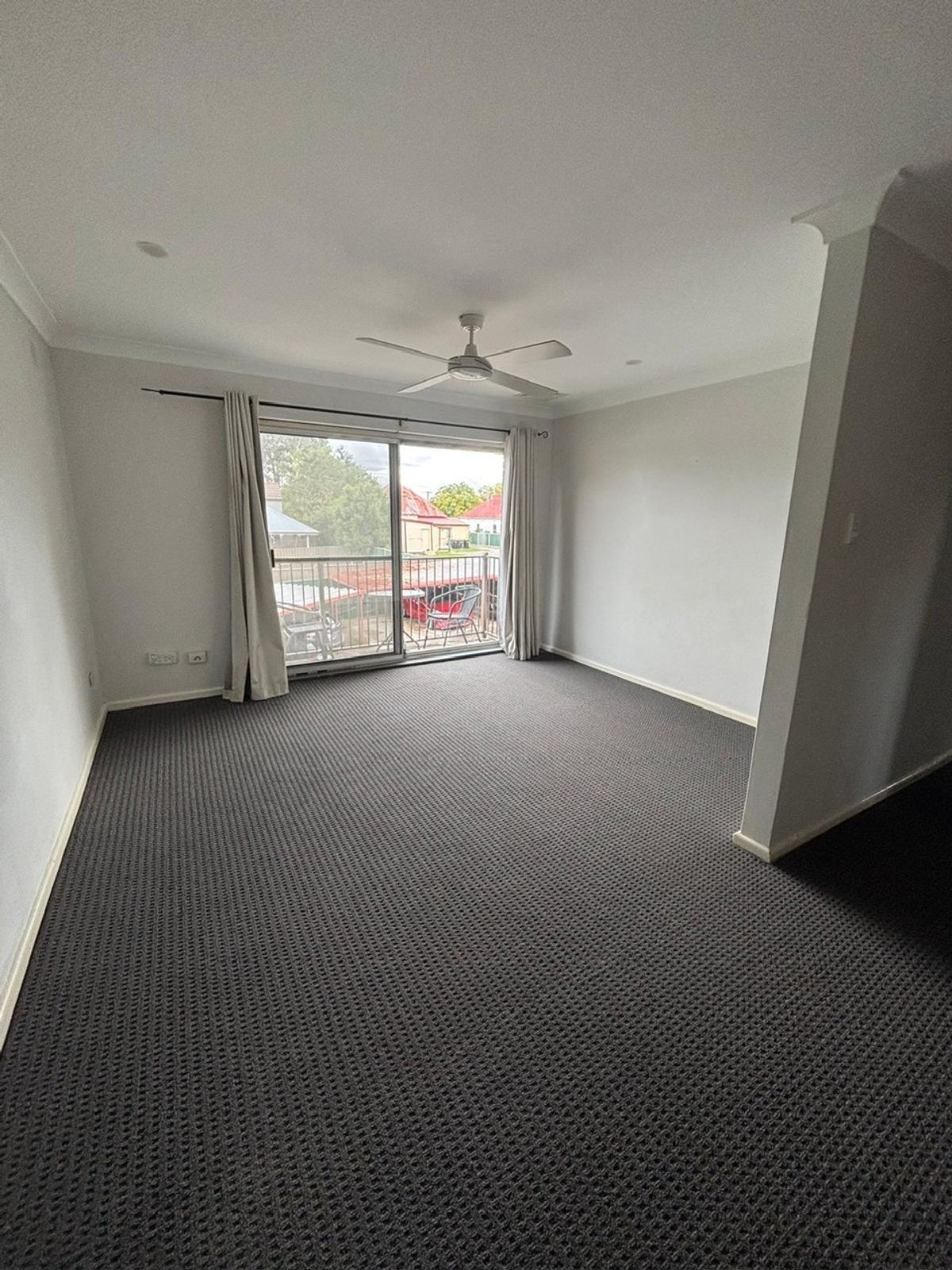 6/17 Hemming Street, Penrith, NSW 2750, Penrith - Thumbnail 3