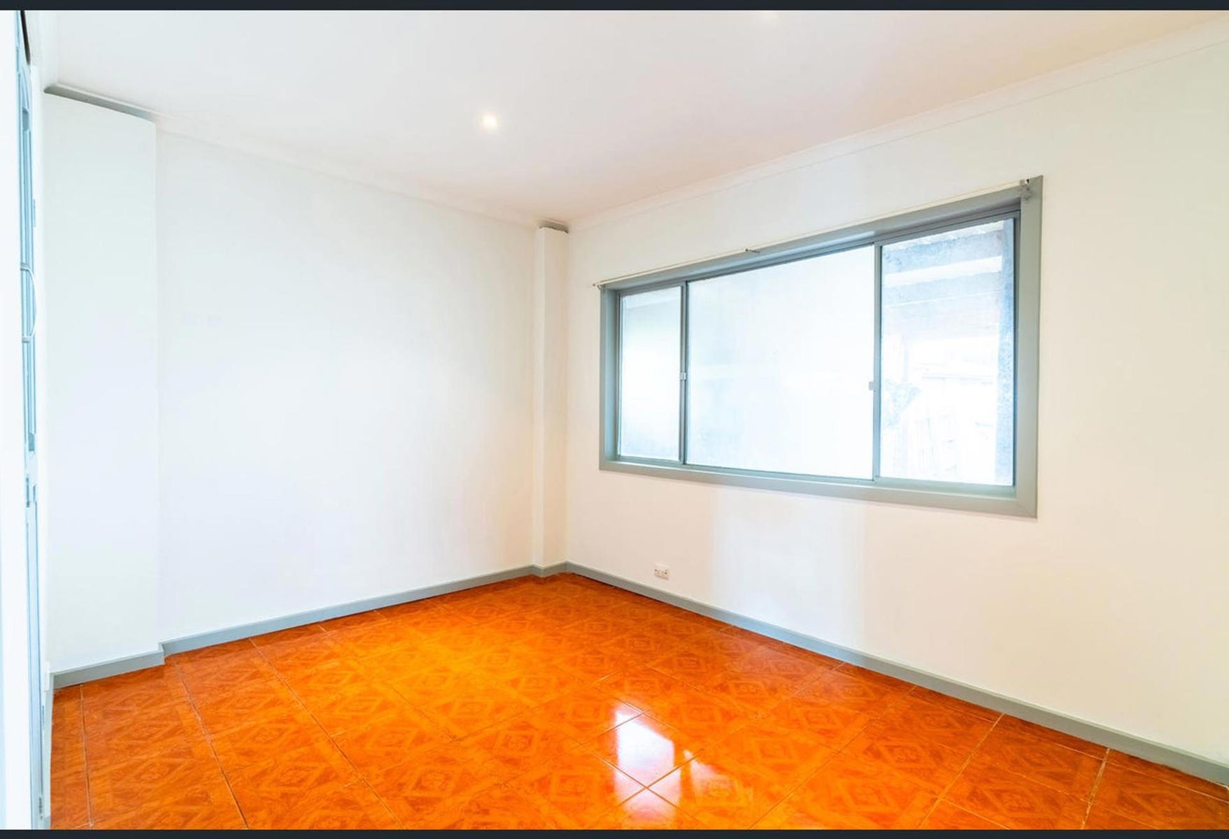 6a Riches  Street, Dallas VIC 3047, Dallas - Thumbnail 2