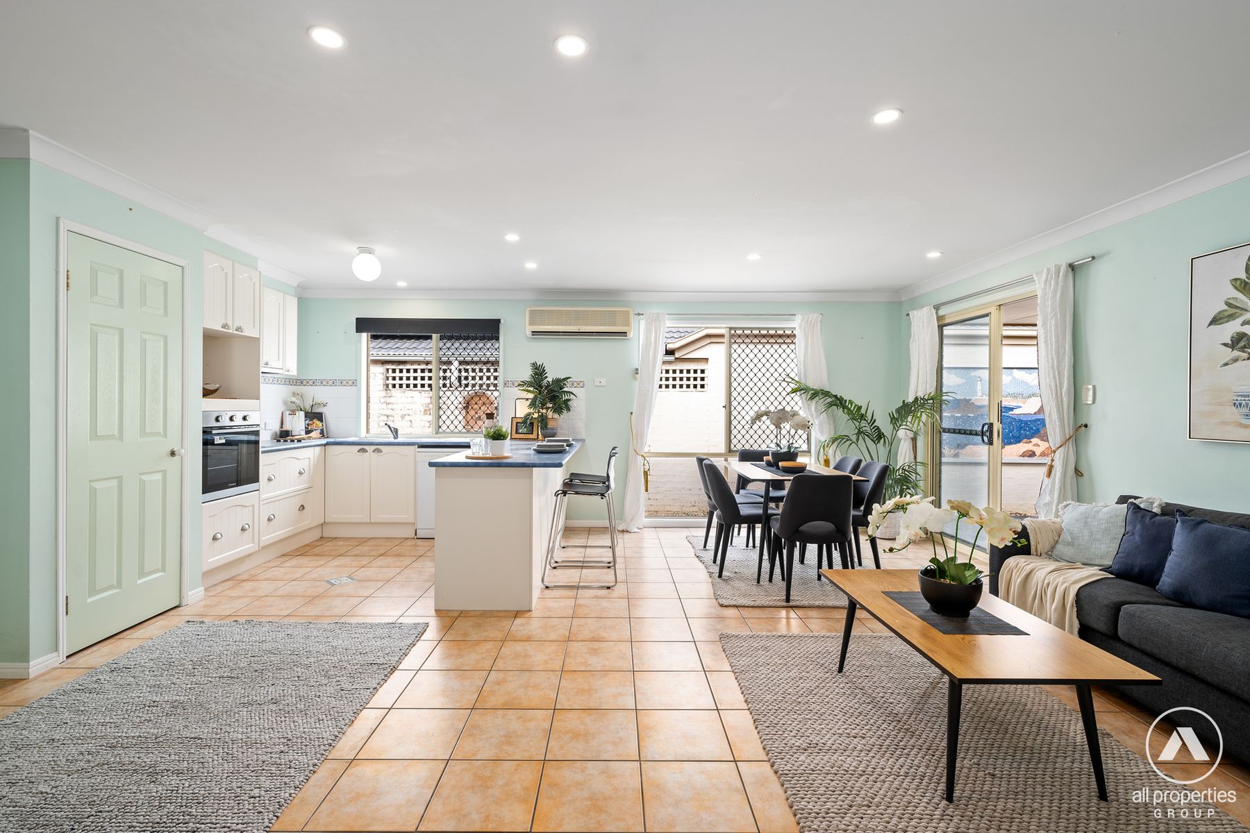 21 Mapleton Crescent, Forest Lake QLD 4078, Forest Lake - Thumbnail 4