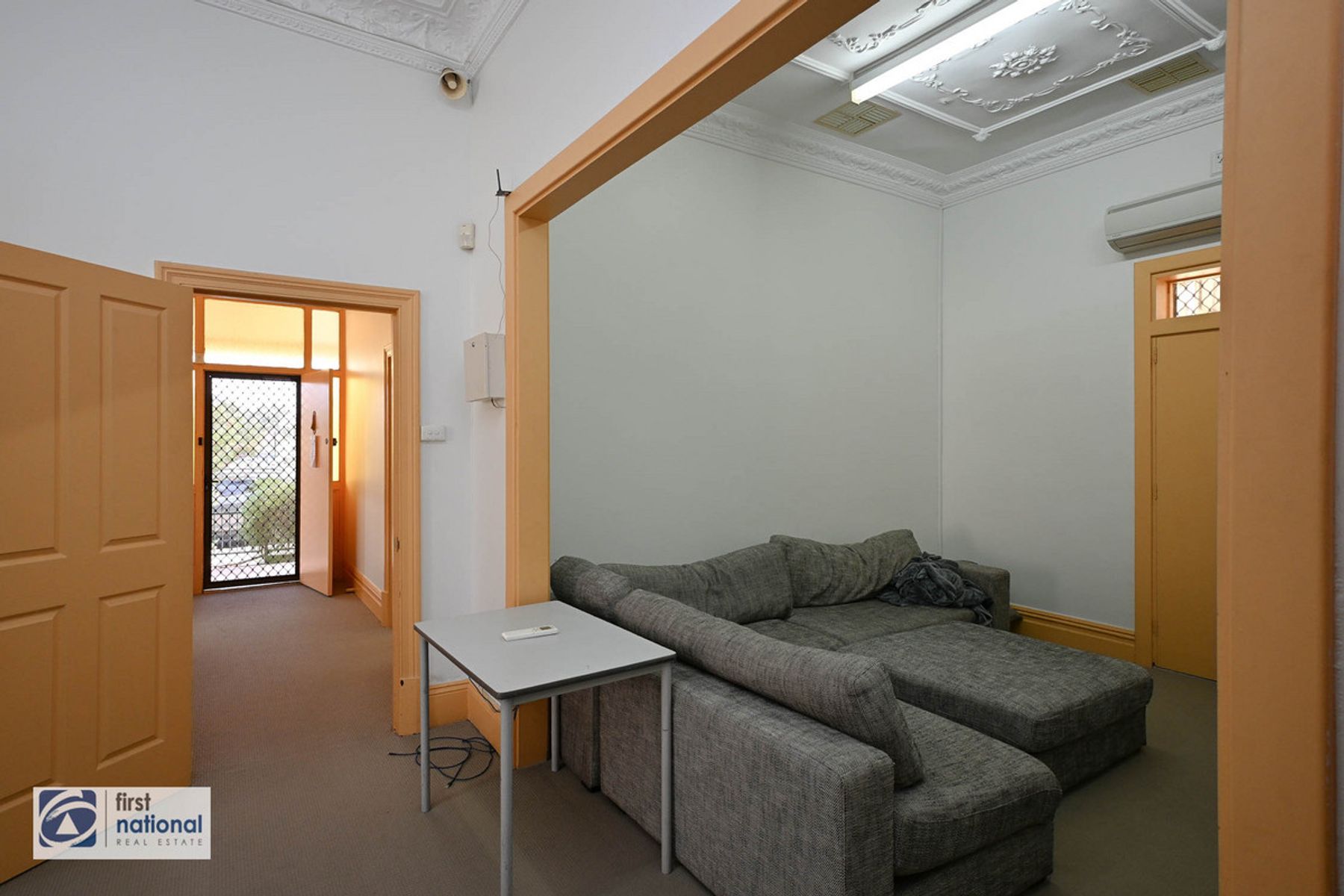 20 Jervois Street, Port Augusta SA 5700, Port Augusta - Thumbnail 3