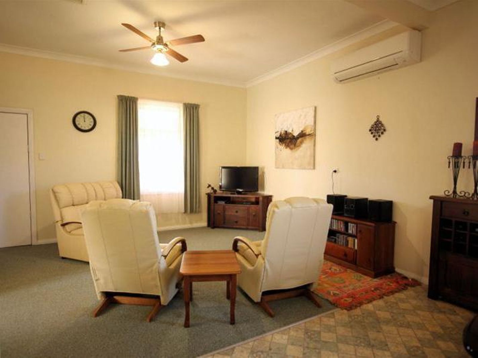 24 Werrimull South Road, Werrimull - Thumbnail 2