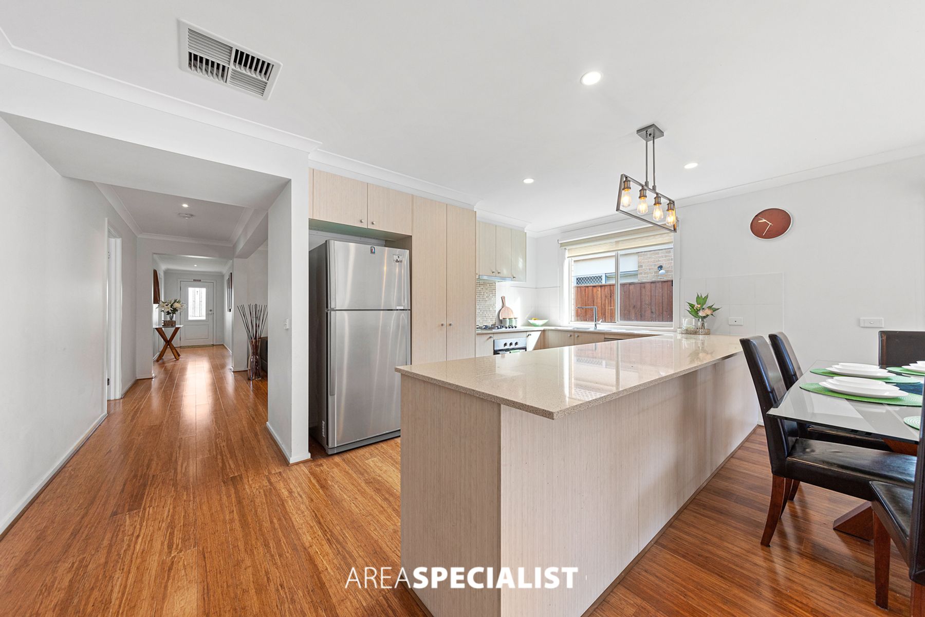 4 Field Street, Pakenham, VIC 3810, Pakenham - Thumbnail 3